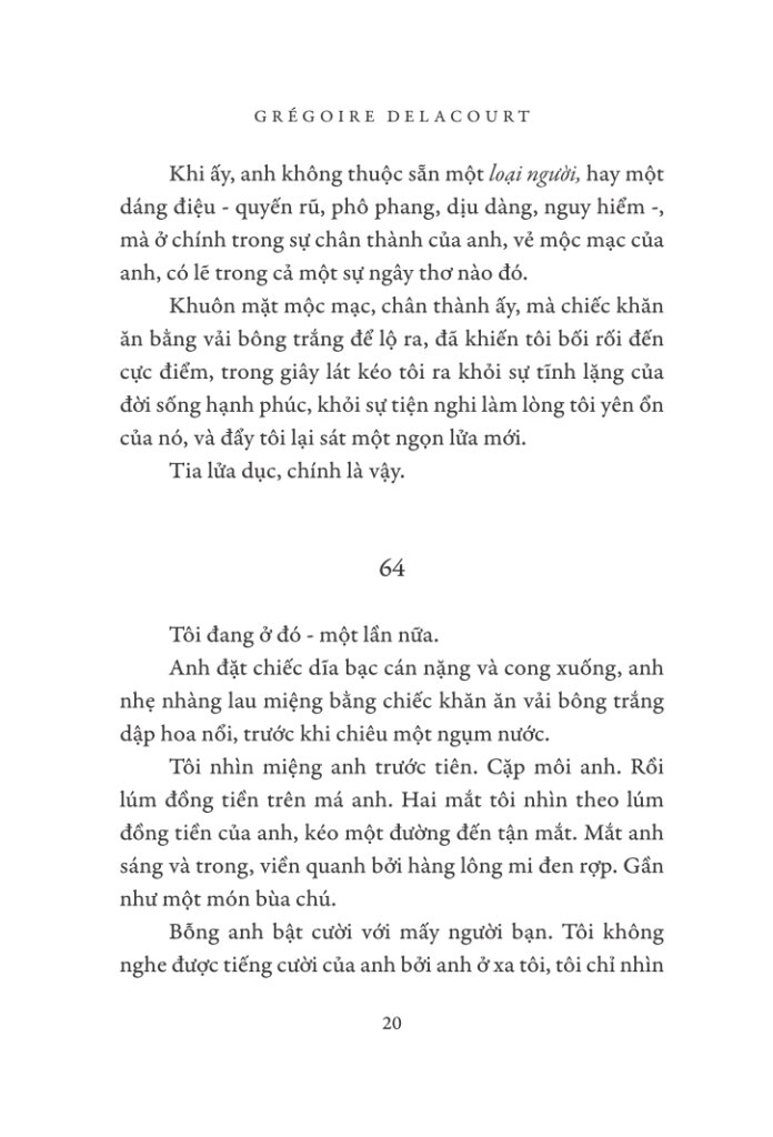 Khiêu Vũ Bên Bờ Vực PDF đọc ebook online, epub online, nghe sách nói audio miễn phí. Khiêu Vũ Bên Bờ Vực PDF đọc ebook online, epub online, nghe sách nói audio miễn phí.