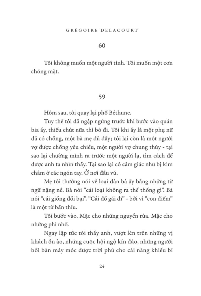 Khiêu Vũ Bên Bờ Vực PDF đọc ebook online, epub online, nghe sách nói audio miễn phí. Khiêu Vũ Bên Bờ Vực PDF đọc ebook online, epub online, nghe sách nói audio miễn phí.