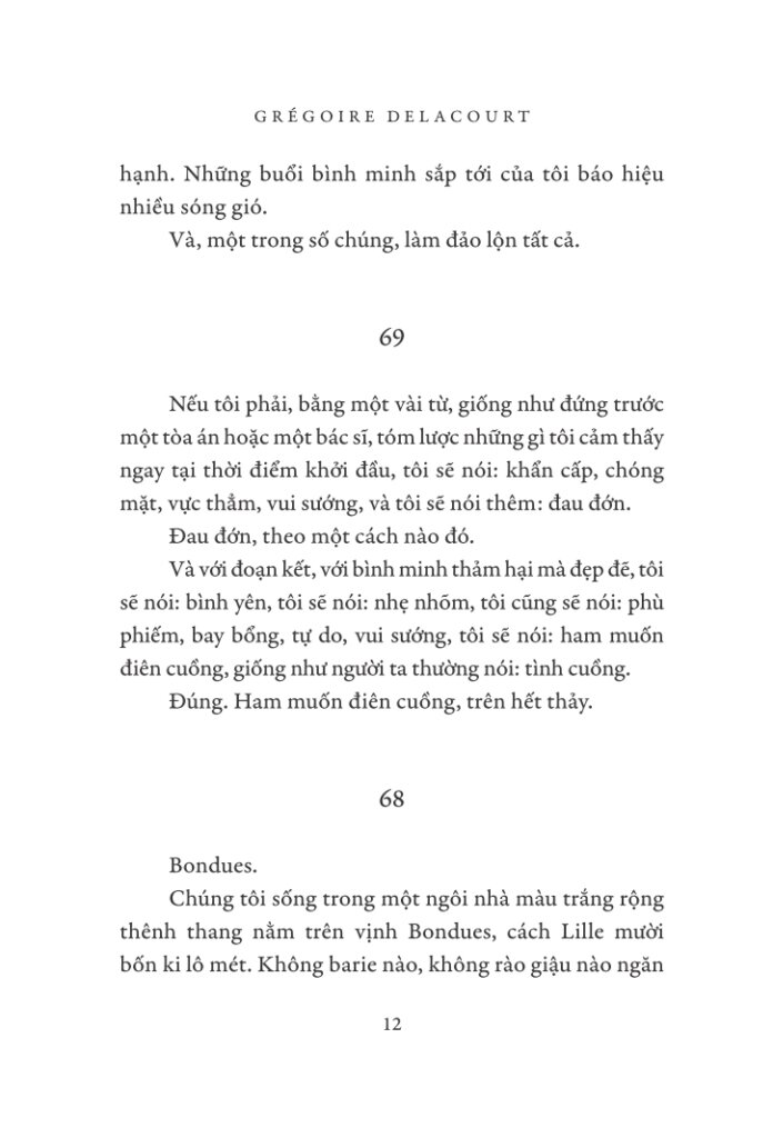Khiêu Vũ Bên Bờ Vực PDF đọc ebook online, epub online, nghe sách nói audio miễn phí. Khiêu Vũ Bên Bờ Vực PDF đọc ebook online, epub online, nghe sách nói audio miễn phí.