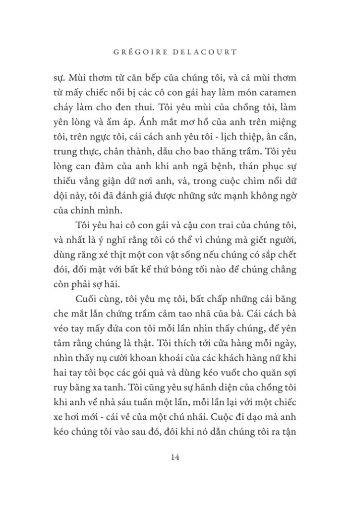 Khiêu Vũ Bên Bờ Vực PDF đọc ebook online, epub online, nghe sách nói audio miễn phí. Khiêu Vũ Bên Bờ Vực PDF đọc ebook online, epub online, nghe sách nói audio miễn phí.