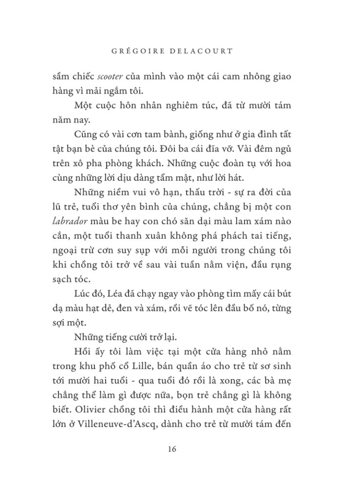 Khiêu Vũ Bên Bờ Vực PDF đọc ebook online, epub online, nghe sách nói audio miễn phí. Khiêu Vũ Bên Bờ Vực PDF đọc ebook online, epub online, nghe sách nói audio miễn phí.