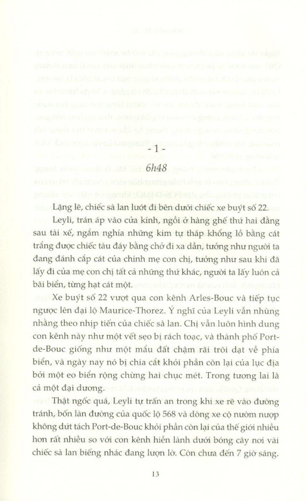 Kho Báu Bị Nguyền Rủa PDF đọc ebook online, epub online, nghe sách nói audio miễn phí.