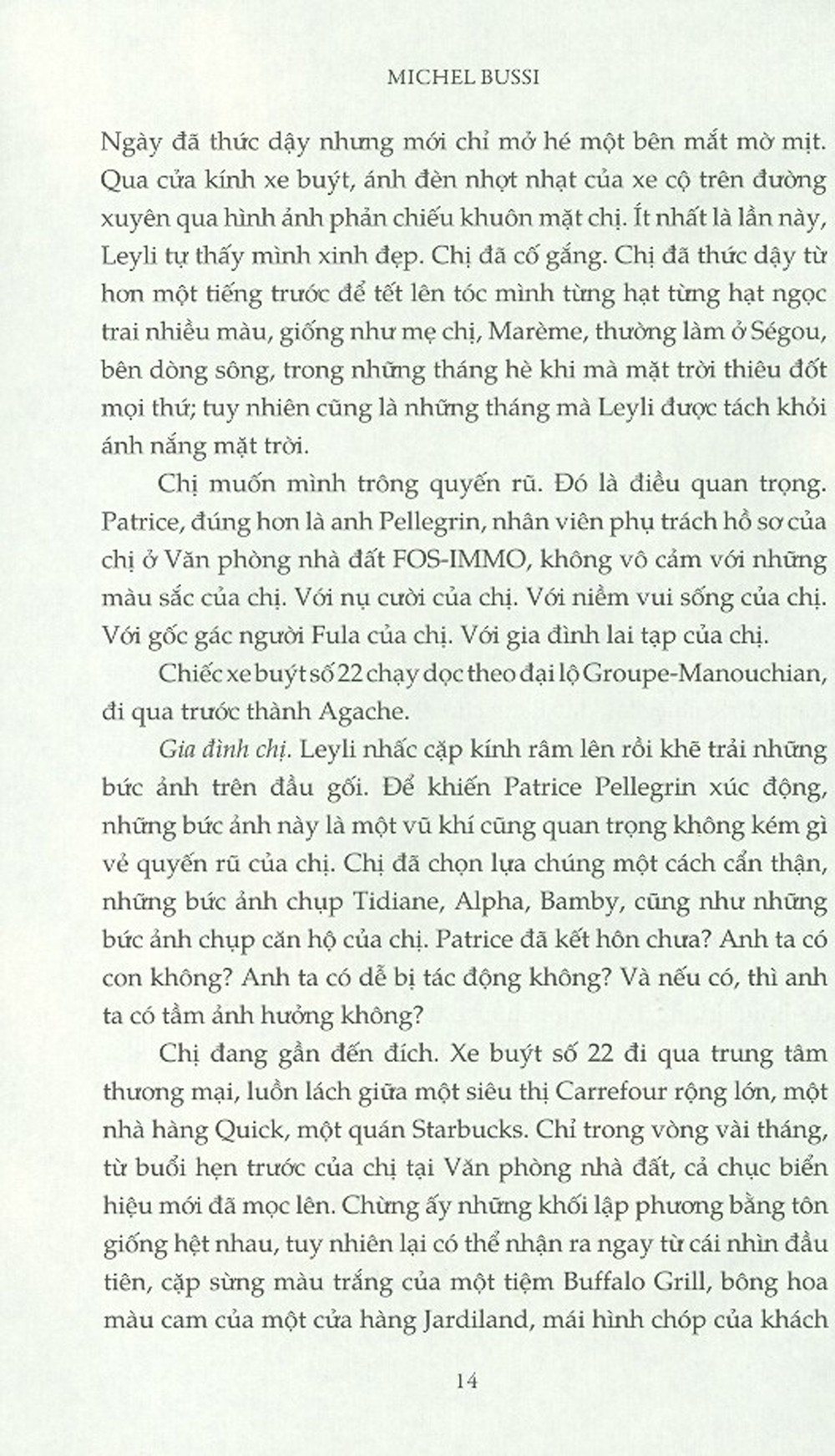 Kho Báu Bị Nguyền Rủa PDF đọc ebook online, epub online, nghe sách nói audio miễn phí.