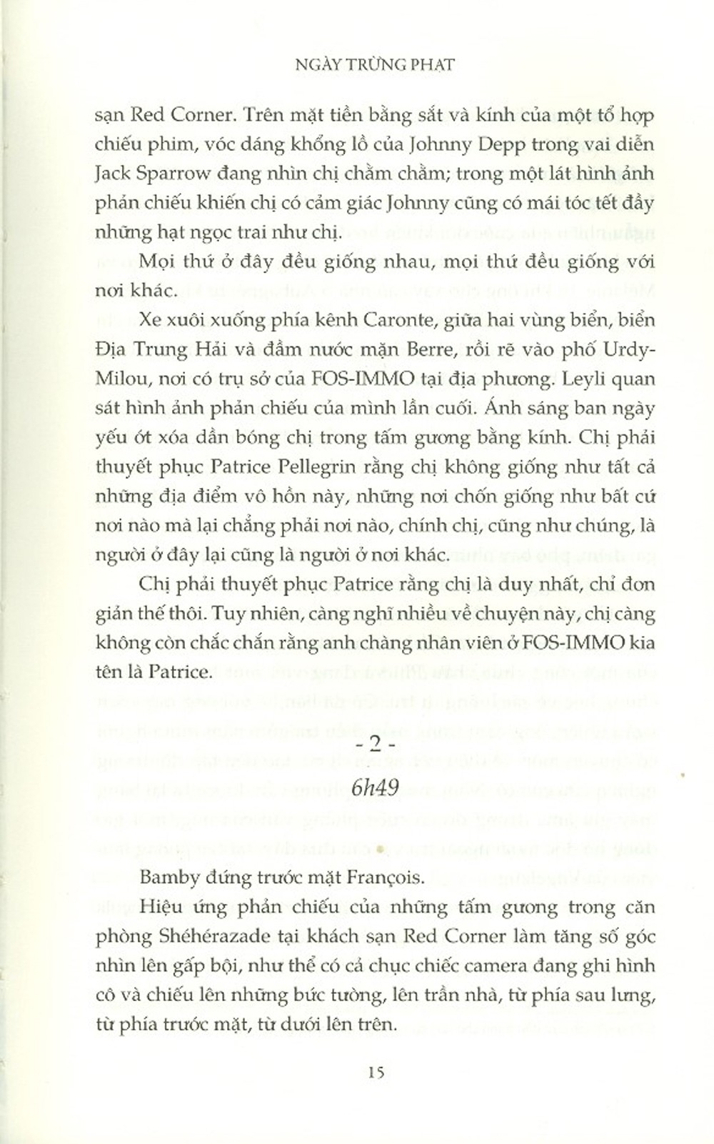 Kho Báu Bị Nguyền Rủa PDF đọc ebook online, epub online, nghe sách nói audio miễn phí.