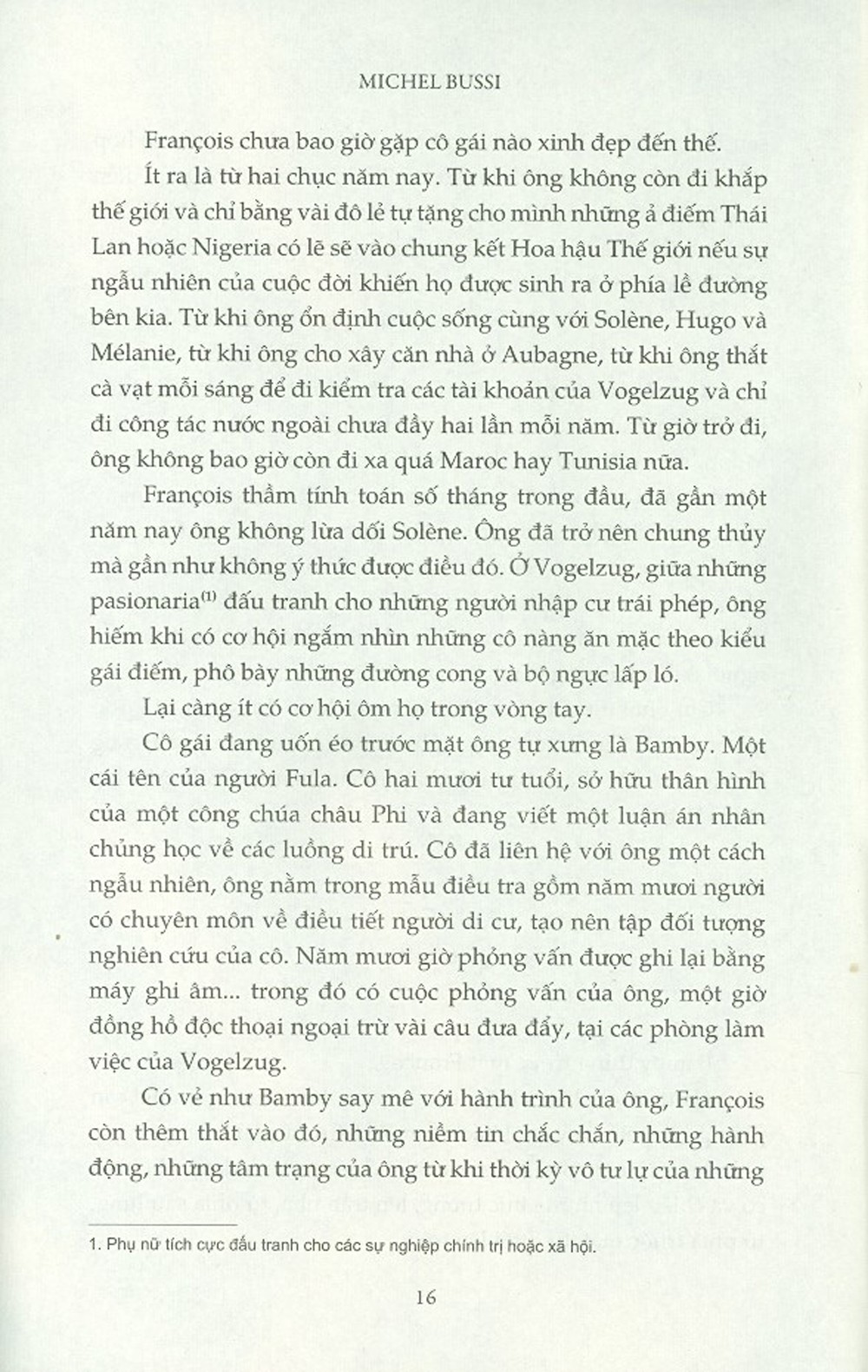 Kho Báu Bị Nguyền Rủa PDF đọc ebook online, epub online, nghe sách nói audio miễn phí.