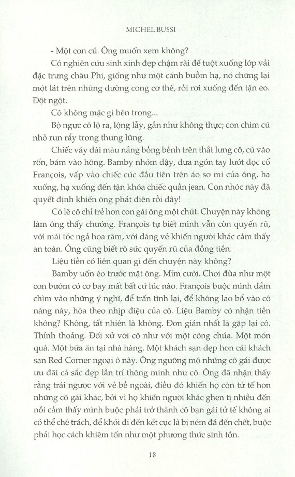 Kho Báu Bị Nguyền Rủa PDF đọc ebook online, epub online, nghe sách nói audio miễn phí.