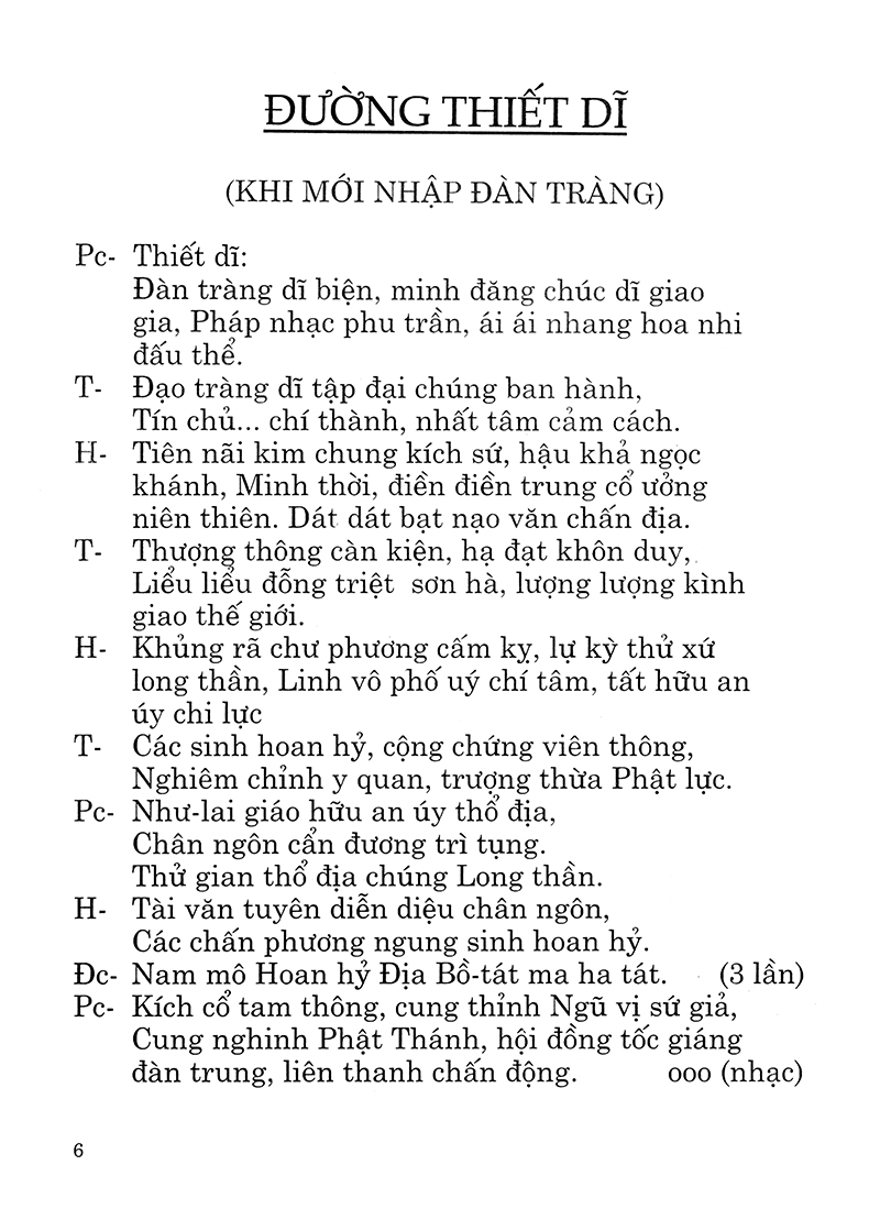 Khoa Cúng Thông Dụng TáI Bản 2021 PDF Khoa Cúng Thông Dụng TáI Bản 2021 PDF