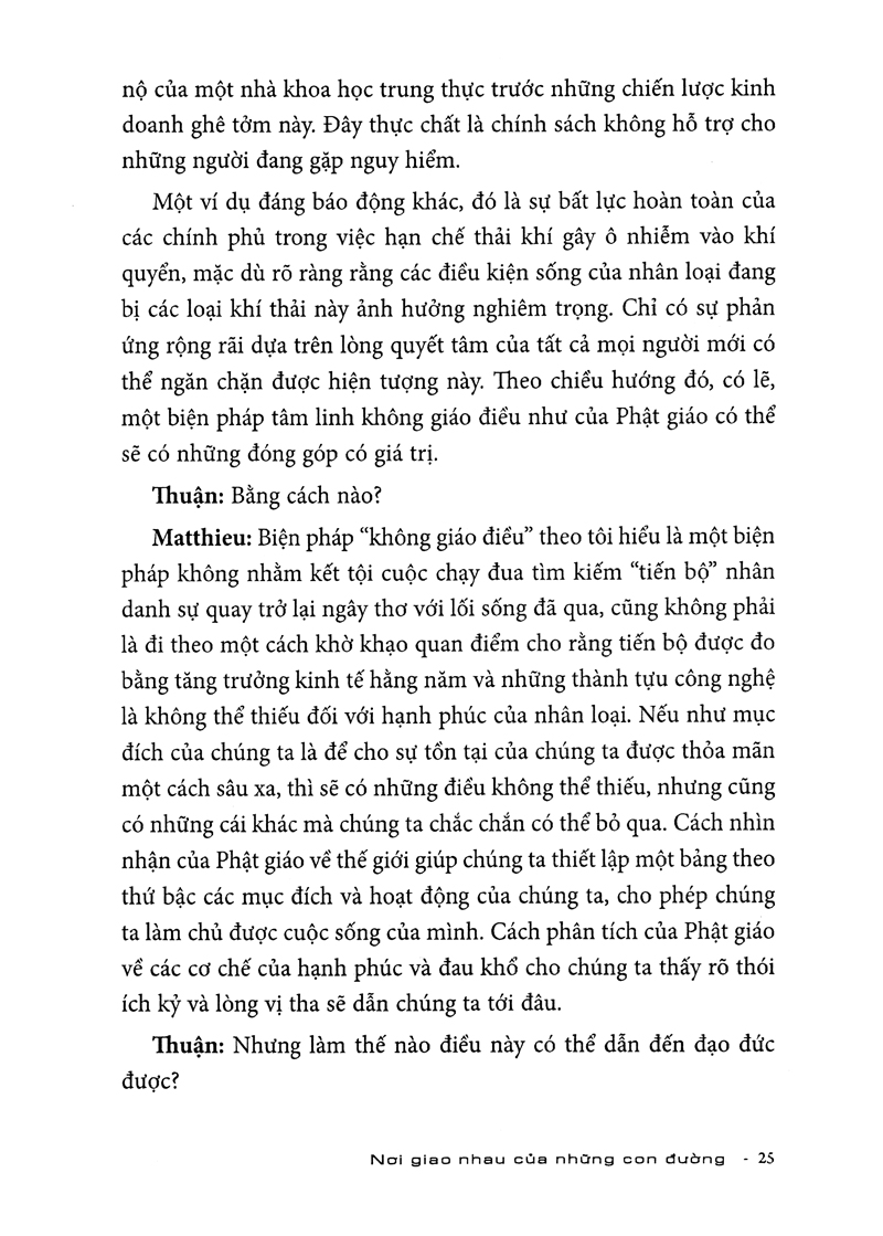 Tải sách Khoa Học Khám Phá - Cái Vô Hạn Trong Lòng Bàn Tay PDF đọc ebook online, epub online, nghe sách nói audio miễn phí.