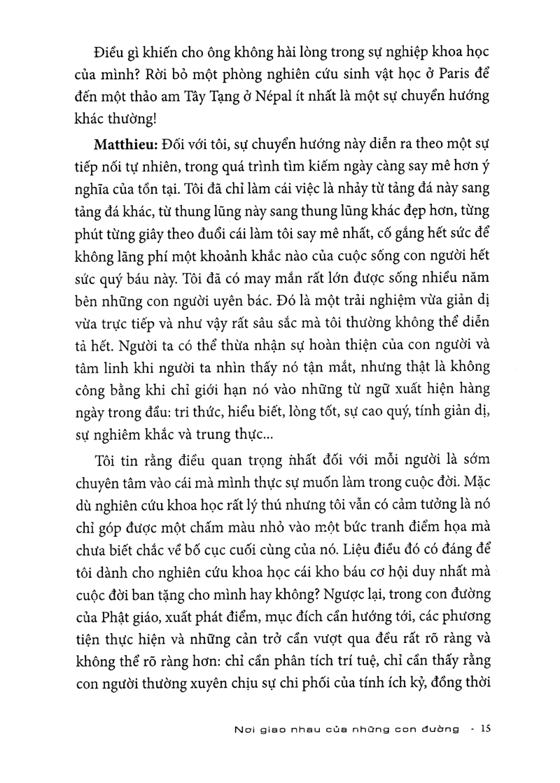Tải sách Khoa Học Khám Phá - Cái Vô Hạn Trong Lòng Bàn Tay PDF đọc ebook online, epub online, nghe sách nói audio miễn phí.