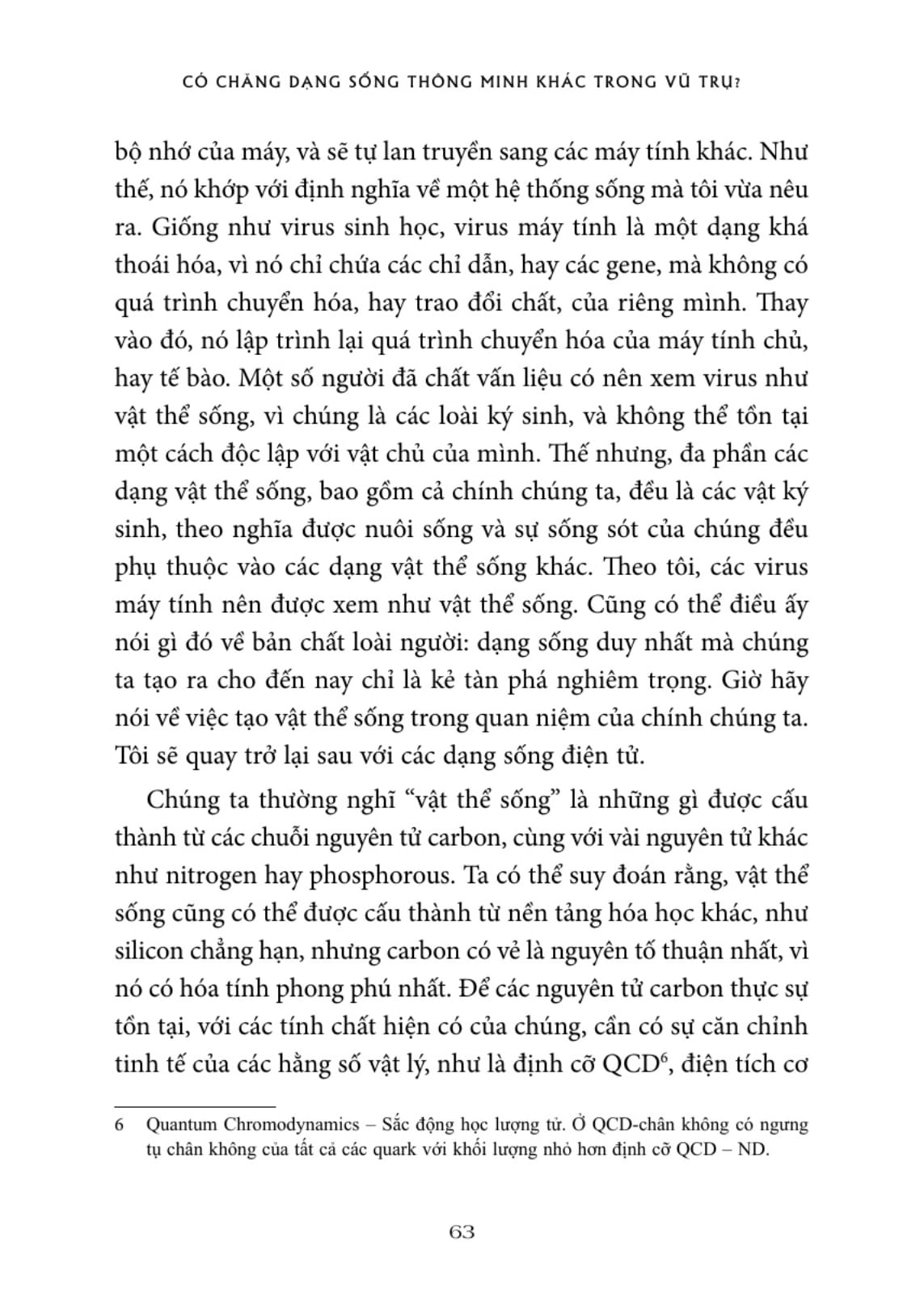 Khoa Học Khám Phá - Trả Lời Ngắn Gọn Những Câu Hỏi Lớn PDF Khoa Học Khám Phá - Trả Lời Ngắn Gọn Những Câu Hỏi Lớn PDF