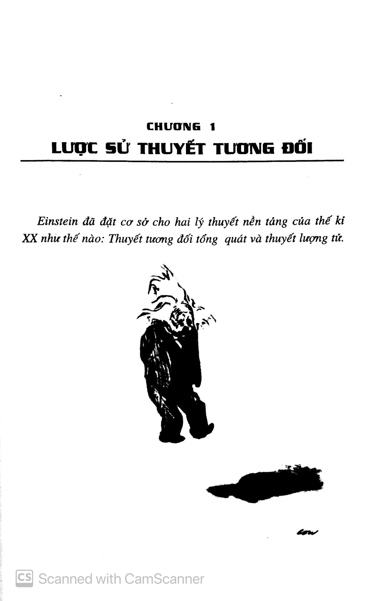 Khoa Học Khám Phá - Vũ Trụ Trong Vỏ Hạt Dẻ PDF Khoa Học Khám Phá - Vũ Trụ Trong Vỏ Hạt Dẻ PDF