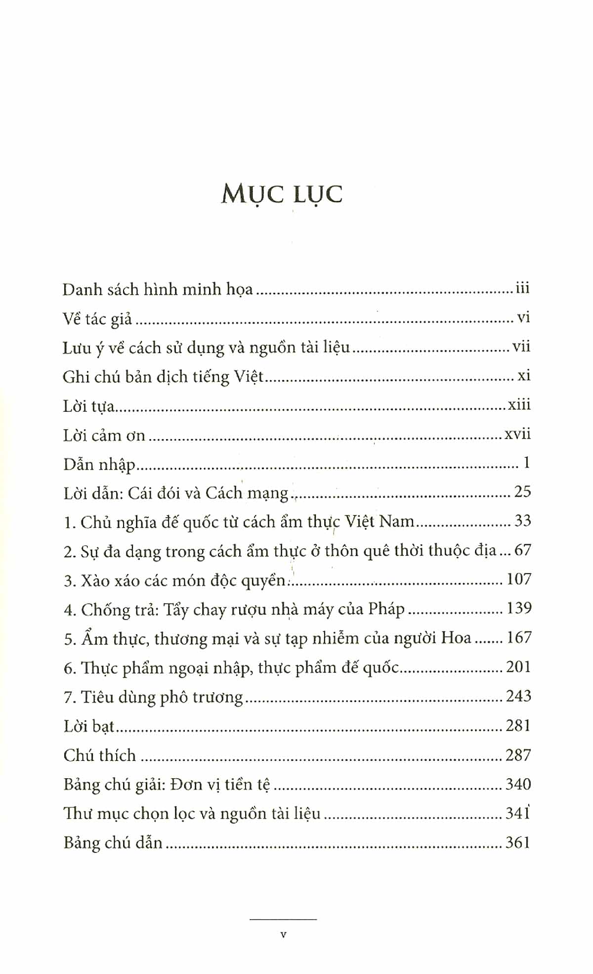 Tải sách Khoái Khẩu Và Khát Vọng PDF đọc ebook online, epub online, nghe sách nói audio miễn phí.