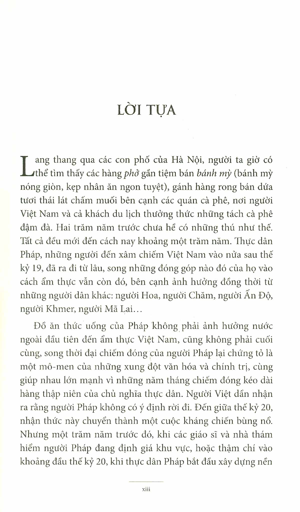 Tải sách Khoái Khẩu Và Khát Vọng PDF đọc ebook online, epub online, nghe sách nói audio miễn phí.