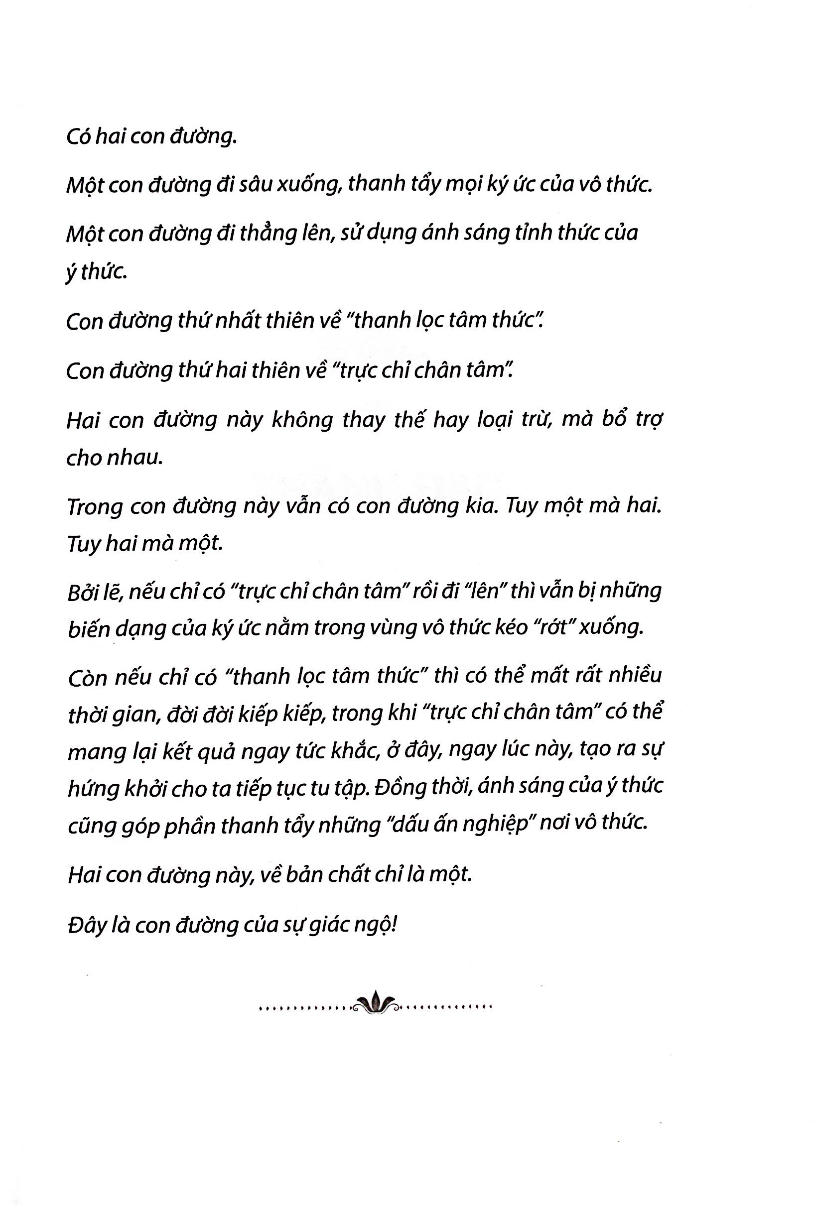 Khởi Chánh Nghiệp: Đưa Phẩm Chất Của Đức Phật Vào Sự Nghiệp PDF Khởi Chánh Nghiệp: Đưa Phẩm Chất Của Đức Phật Vào Sự Nghiệp PDF
