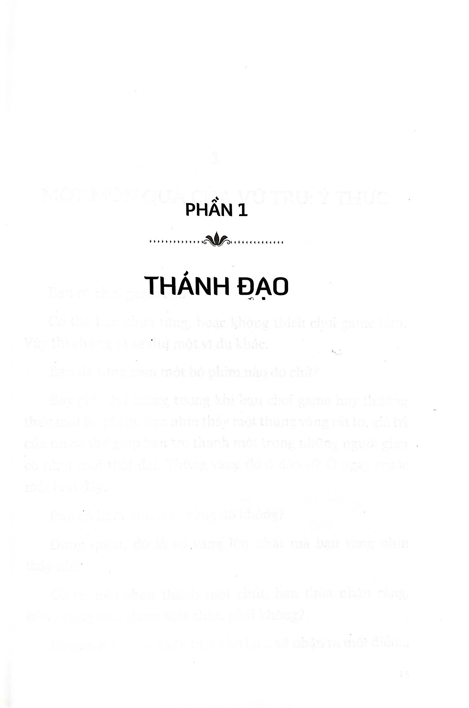 Khởi Chánh Nghiệp: Đưa Phẩm Chất Của Đức Phật Vào Sự Nghiệp PDF Khởi Chánh Nghiệp: Đưa Phẩm Chất Của Đức Phật Vào Sự Nghiệp PDF