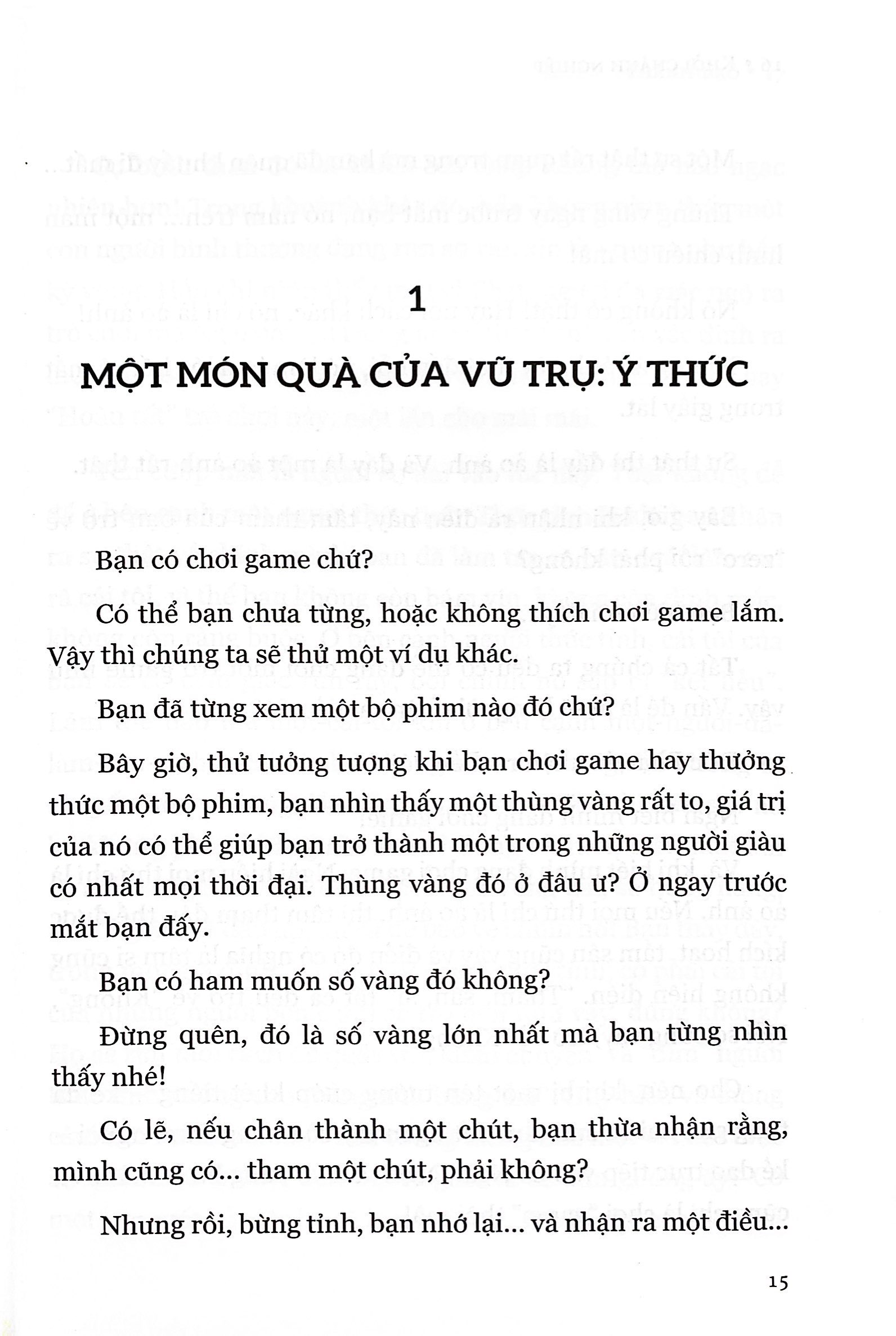 Khởi Chánh Nghiệp: Đưa Phẩm Chất Của Đức Phật Vào Sự Nghiệp PDF Khởi Chánh Nghiệp: Đưa Phẩm Chất Của Đức Phật Vào Sự Nghiệp PDF