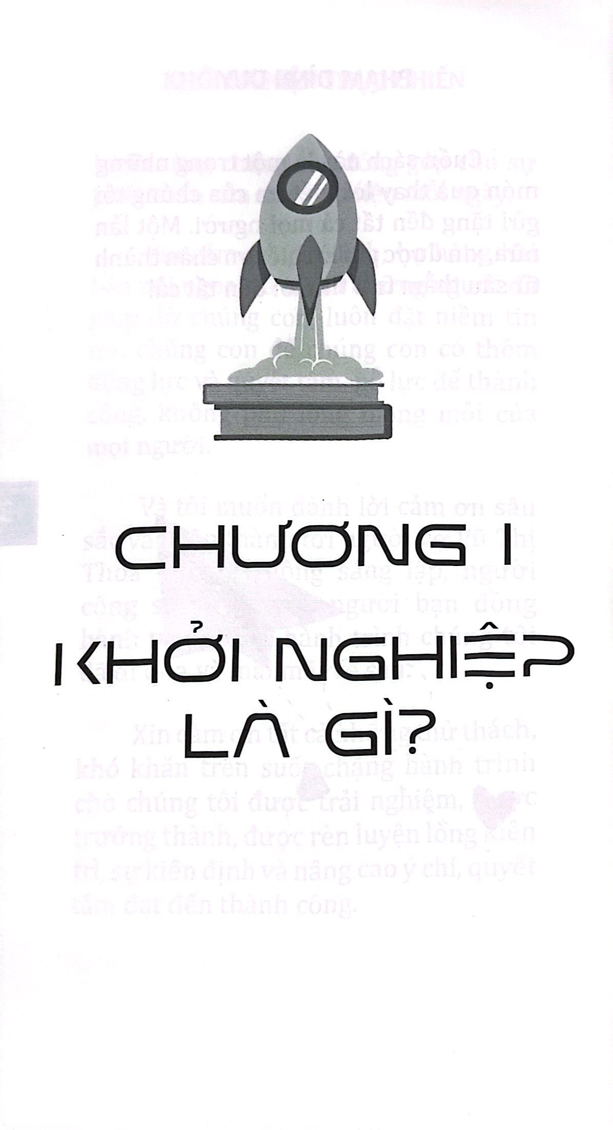 Tải sách Khởi Nghiệp Thực Chiến - Bí Quyết Khởi Nghiệp Kinh Doanh Với Số Vốn Nhỏ PDF đọc ebook online, epub online, nghe sách nói audio miễn phí.