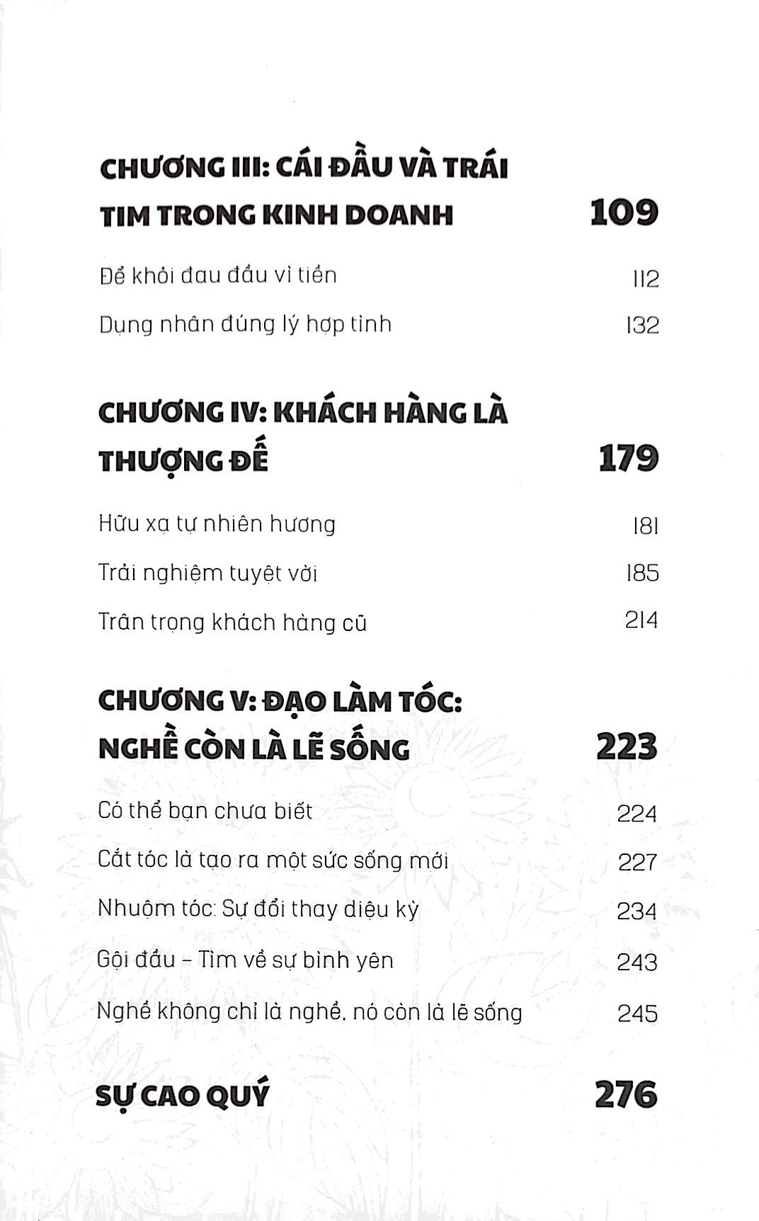 Khởi Nghiệp Từ Tiệm Nhỏ PDF đọc ebook online, epub online, nghe sách nói audio miễn phí.