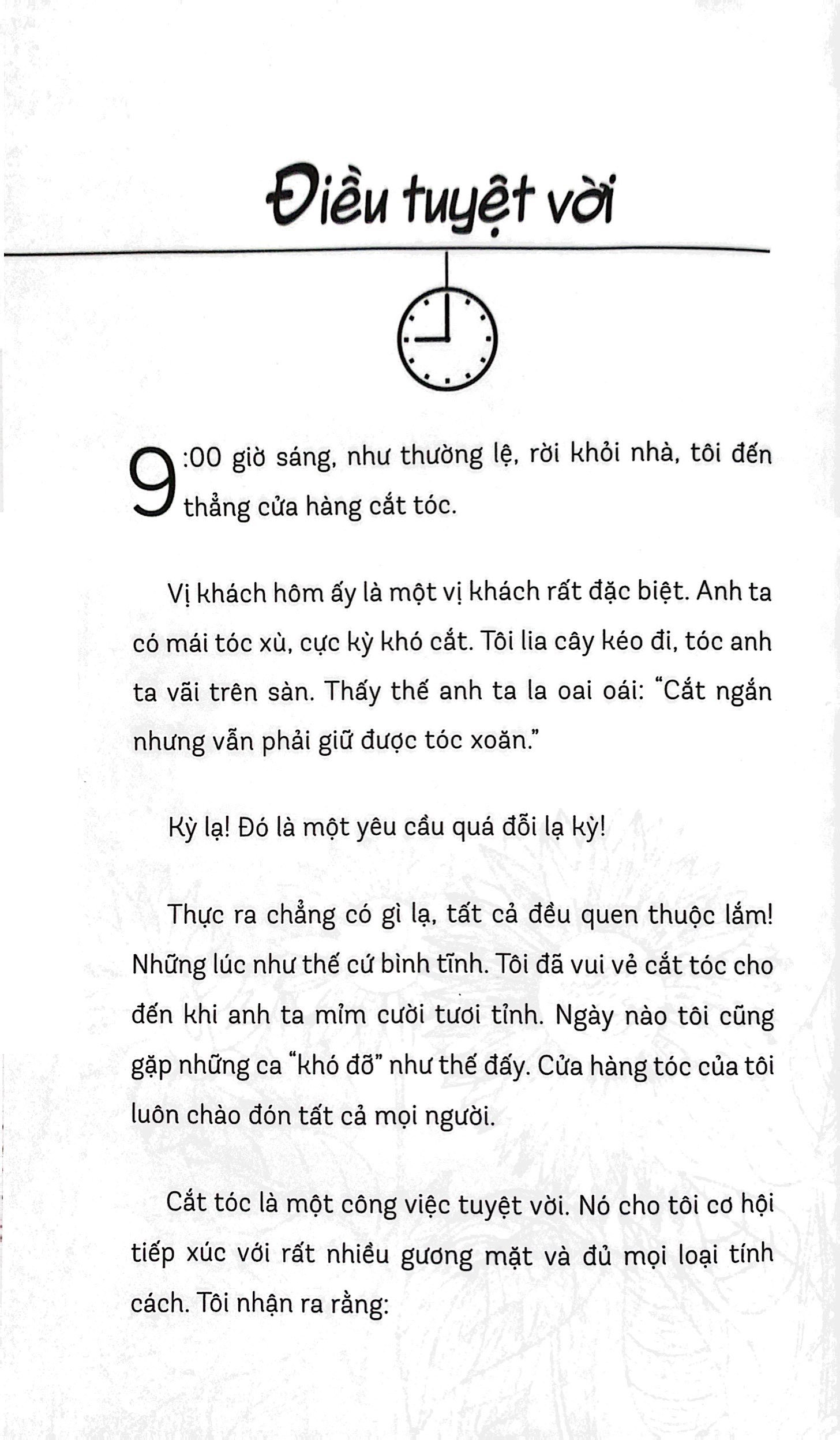 Khởi Nghiệp Từ Tiệm Nhỏ PDF đọc ebook online, epub online, nghe sách nói audio miễn phí.