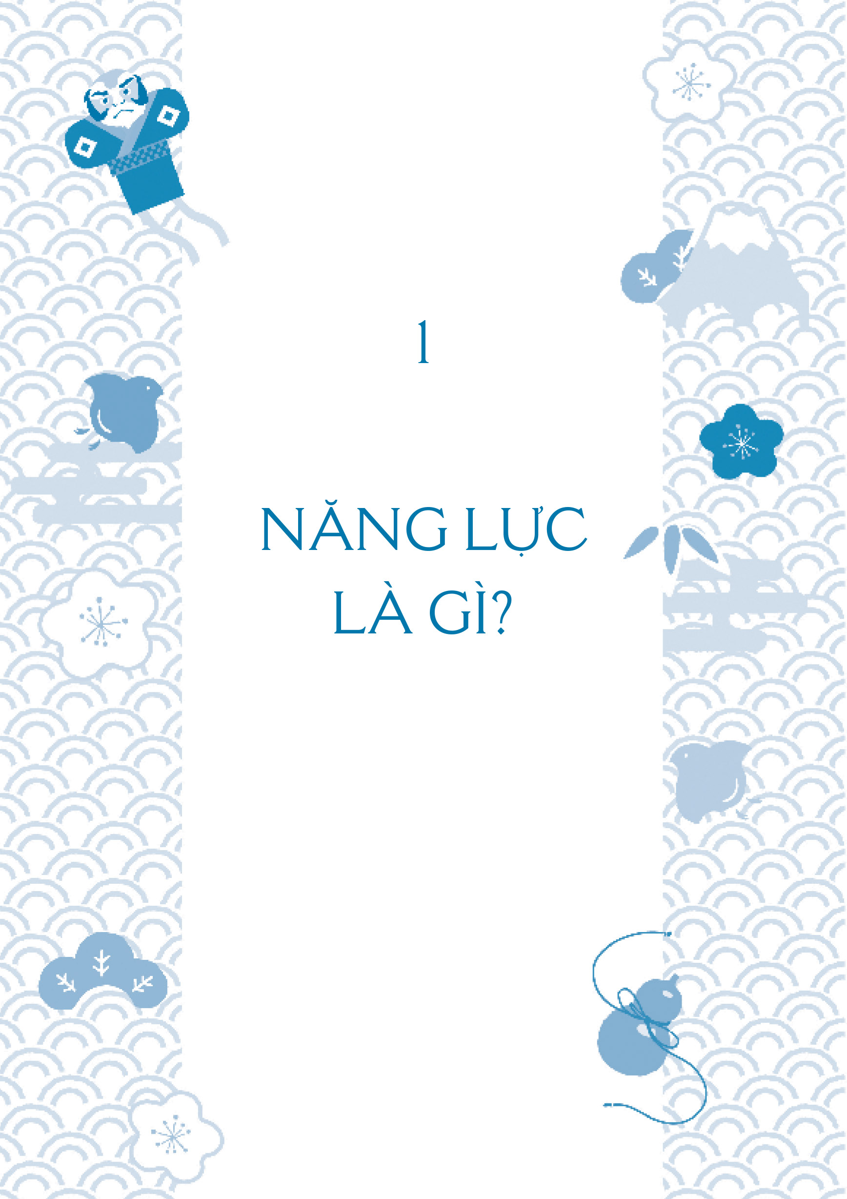 Khơi Nguồn Tiềm Năng Con Trẻ PDF Khơi Nguồn Tiềm Năng Con Trẻ PDF
