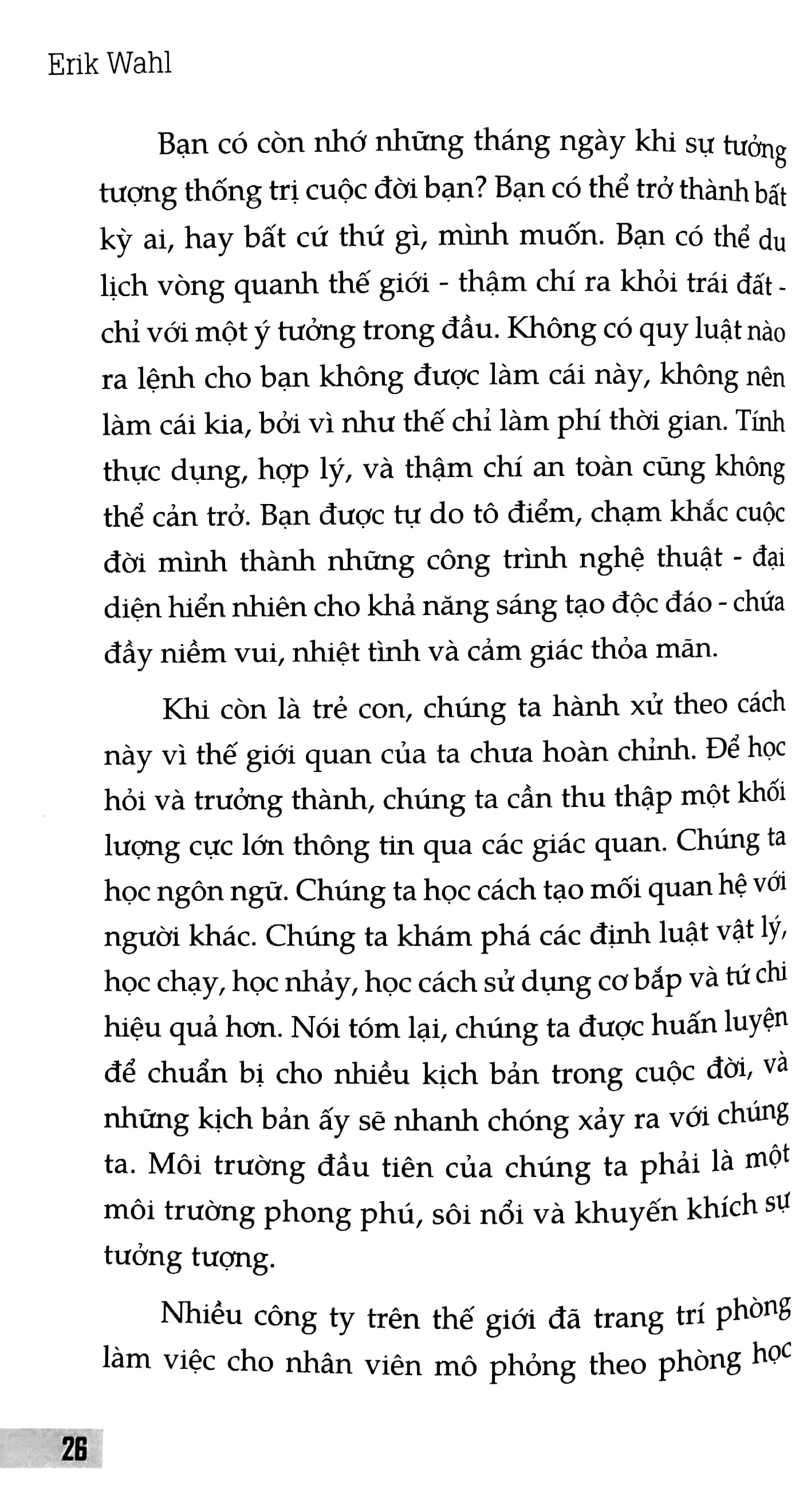 Khôi Phục Tài Năng Sáng Tạo PDF đọc ebook online, epub online, nghe sách nói audio miễn phí. Khôi Phục Tài Năng Sáng Tạo PDF đọc ebook online, epub online, nghe sách nói audio miễn phí.