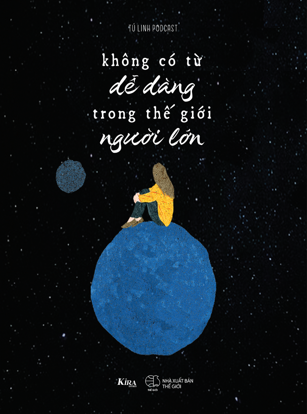Tải sách Không Có Từ Dễ Dàng Trong Thế Giới Người Lớn PDF đọc ebook online, epub online, nghe sách nói audio miễn phí.
