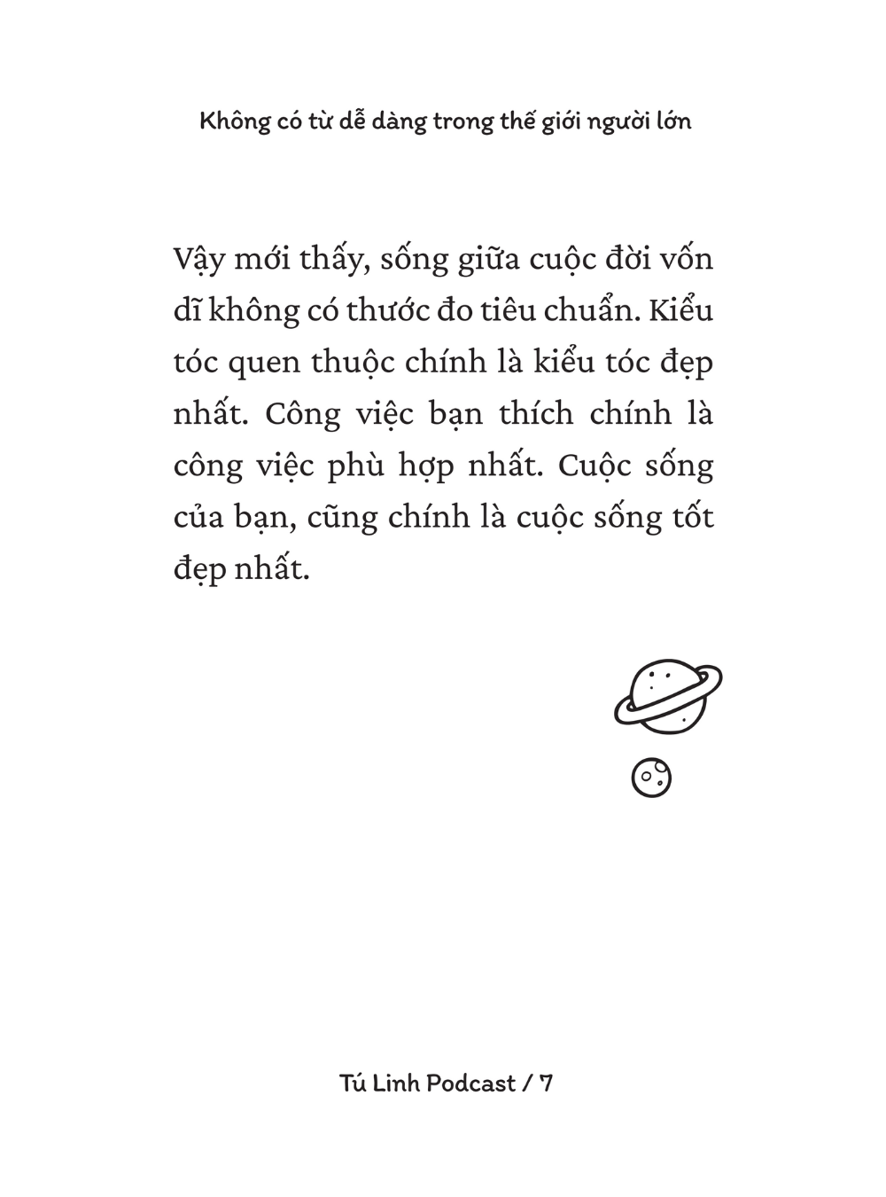 Tải sách Không Có Từ Dễ Dàng Trong Thế Giới Người Lớn PDF đọc ebook online, epub online, nghe sách nói audio miễn phí.
