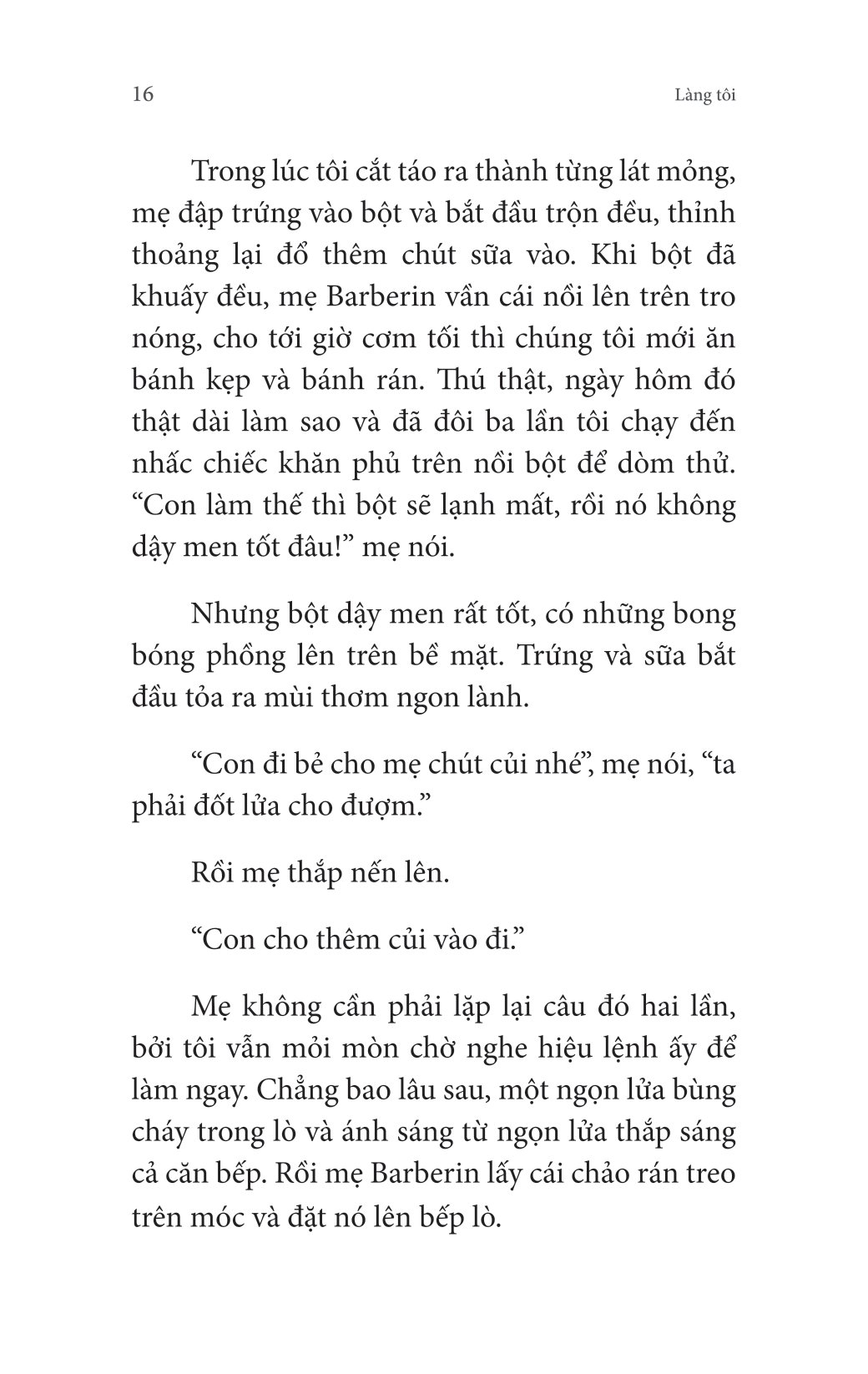 Không Gia Đình - Tập 1 - Hồi Ức Về Một Tuổi Thơ Không Cha Mẹ PDF Không Gia Đình - Tập 1 - Hồi Ức Về Một Tuổi Thơ Không Cha Mẹ PDF