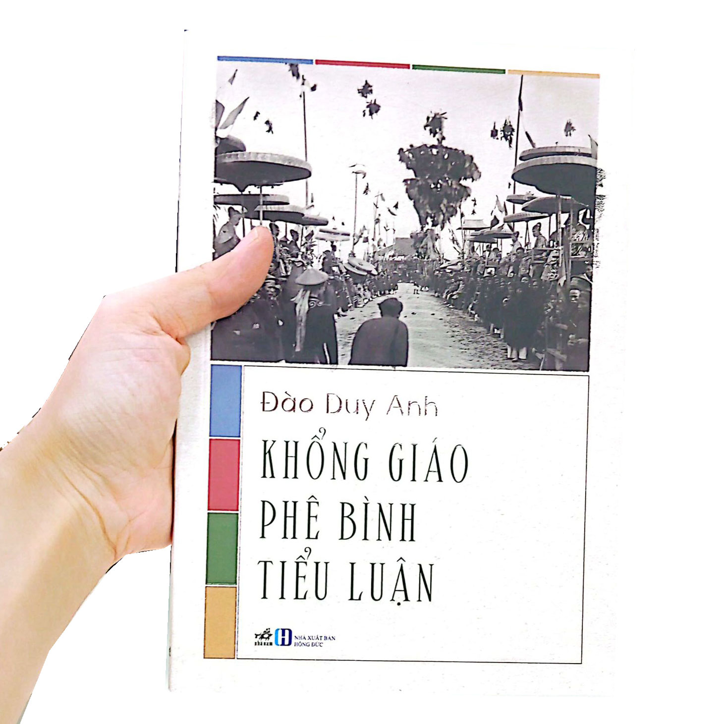 Khổng Giáo Phê Bình Tiểu Luận PDF Khổng Giáo Phê Bình Tiểu Luận PDF
