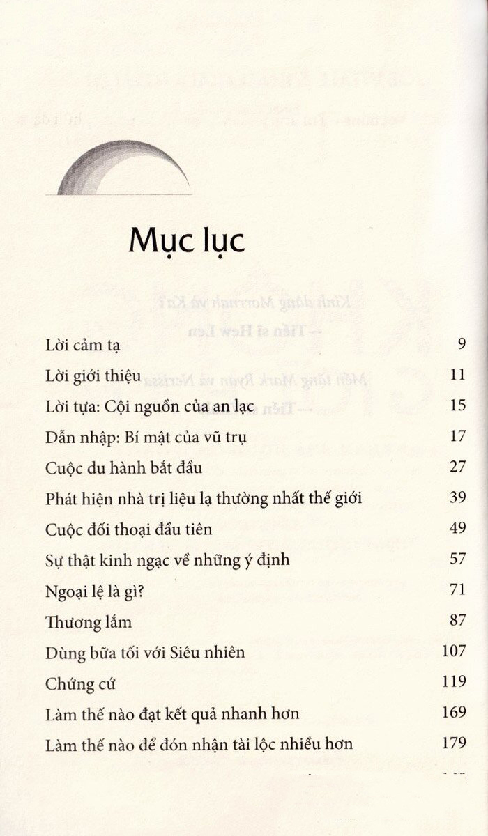 Không Giới Hạn - Khám Phá Ho'Oponopono PDF đọc ebook online, epub online, nghe sách nói audio miễn phí. Không Giới Hạn - Khám Phá Ho'Oponopono PDF đọc ebook online, epub online, nghe sách nói audio miễn phí.