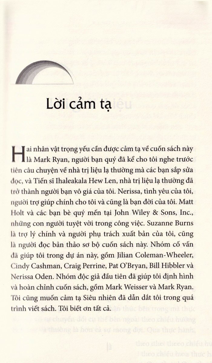 Không Giới Hạn - Khám Phá Ho'Oponopono PDF đọc ebook online, epub online, nghe sách nói audio miễn phí. Không Giới Hạn - Khám Phá Ho'Oponopono PDF đọc ebook online, epub online, nghe sách nói audio miễn phí.