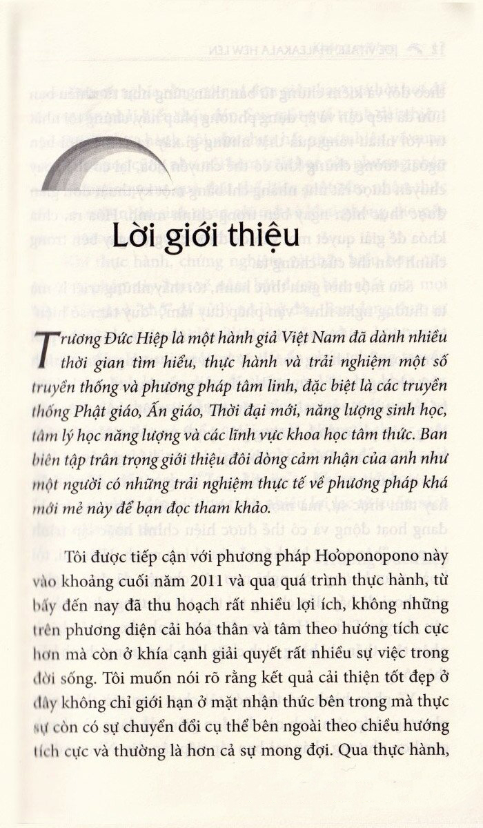Không Giới Hạn - Khám Phá Ho'Oponopono PDF đọc ebook online, epub online, nghe sách nói audio miễn phí. Không Giới Hạn - Khám Phá Ho'Oponopono PDF đọc ebook online, epub online, nghe sách nói audio miễn phí.