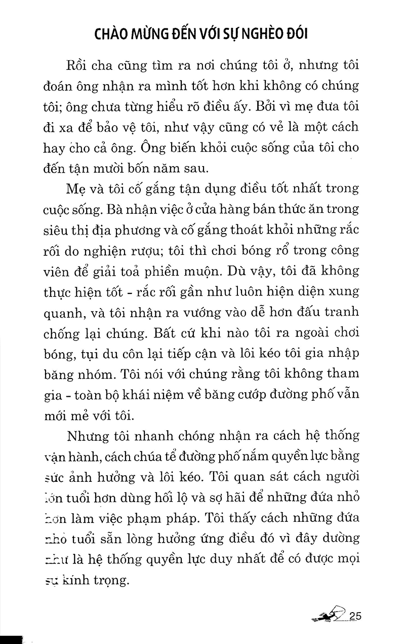 Không Mất Gì, Được Tất Cả PDF đọc ebook online, epub online, nghe sách nói audio miễn phí. Tải sách Không Mất Gì, Được Tất Cả PDF đọc ebook online, epub online, nghe sách nói audio miễn phí.