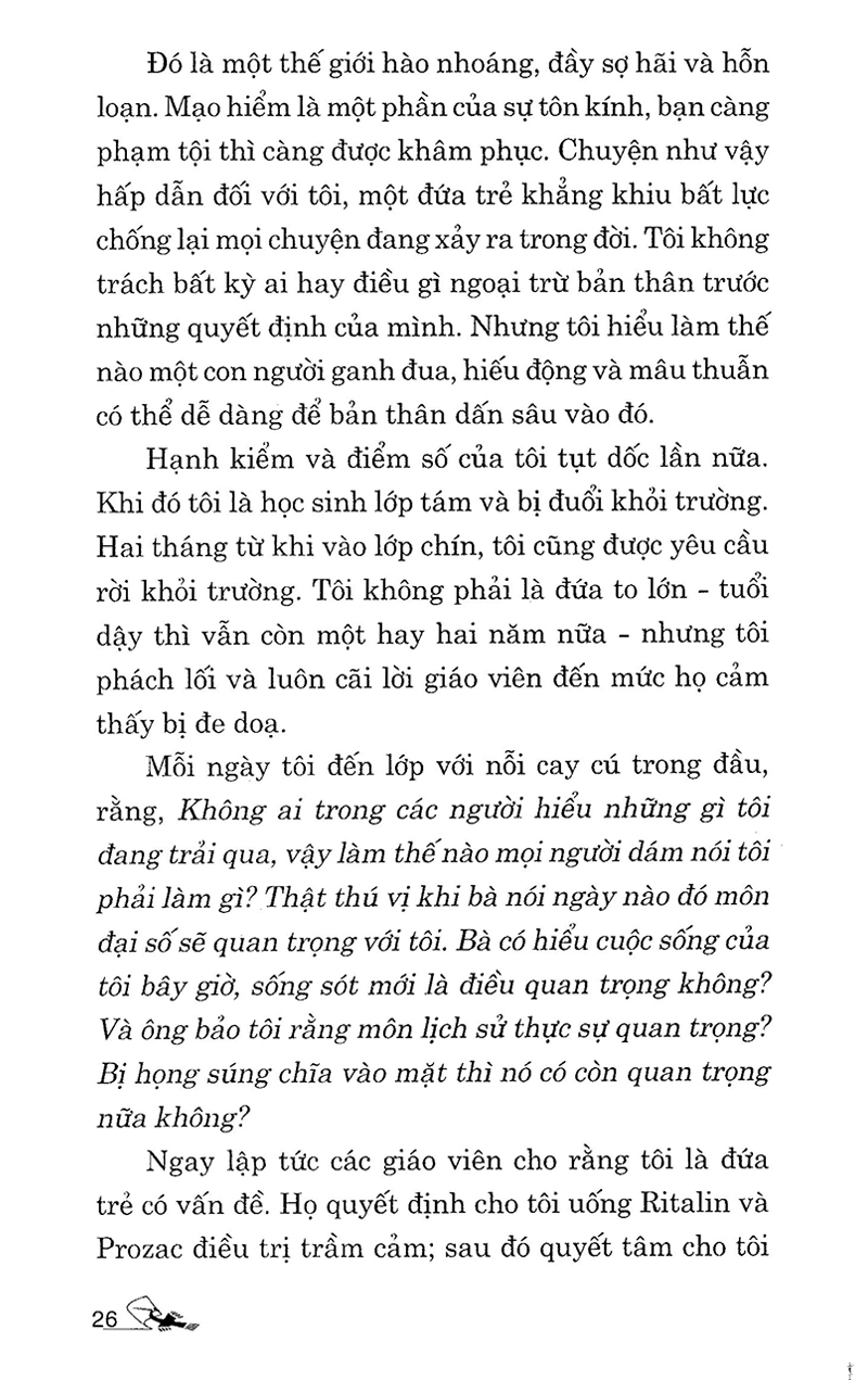 Không Mất Gì, Được Tất Cả PDF đọc ebook online, epub online, nghe sách nói audio miễn phí. Tải sách Không Mất Gì, Được Tất Cả PDF đọc ebook online, epub online, nghe sách nói audio miễn phí.