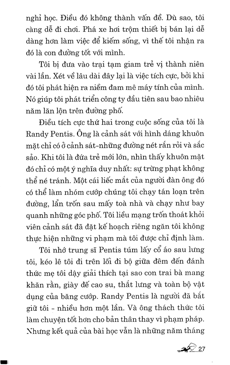 Không Mất Gì, Được Tất Cả PDF đọc ebook online, epub online, nghe sách nói audio miễn phí. Tải sách Không Mất Gì, Được Tất Cả PDF đọc ebook online, epub online, nghe sách nói audio miễn phí.