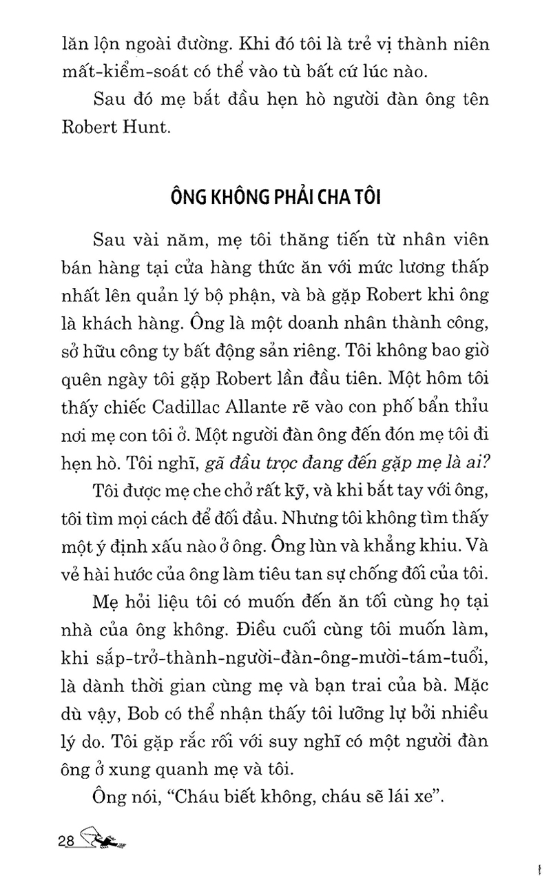 Không Mất Gì, Được Tất Cả PDF đọc ebook online, epub online, nghe sách nói audio miễn phí. Tải sách Không Mất Gì, Được Tất Cả PDF đọc ebook online, epub online, nghe sách nói audio miễn phí.