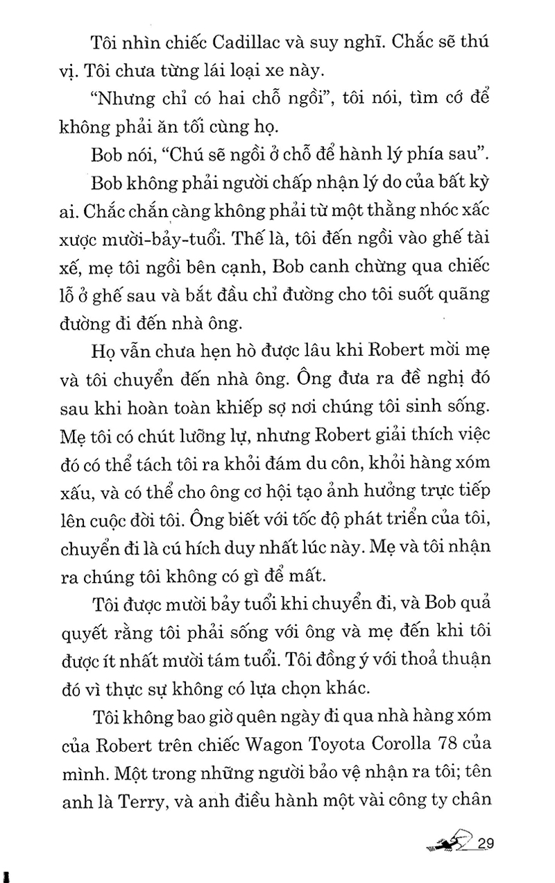 Không Mất Gì, Được Tất Cả PDF đọc ebook online, epub online, nghe sách nói audio miễn phí. Tải sách Không Mất Gì, Được Tất Cả PDF đọc ebook online, epub online, nghe sách nói audio miễn phí.