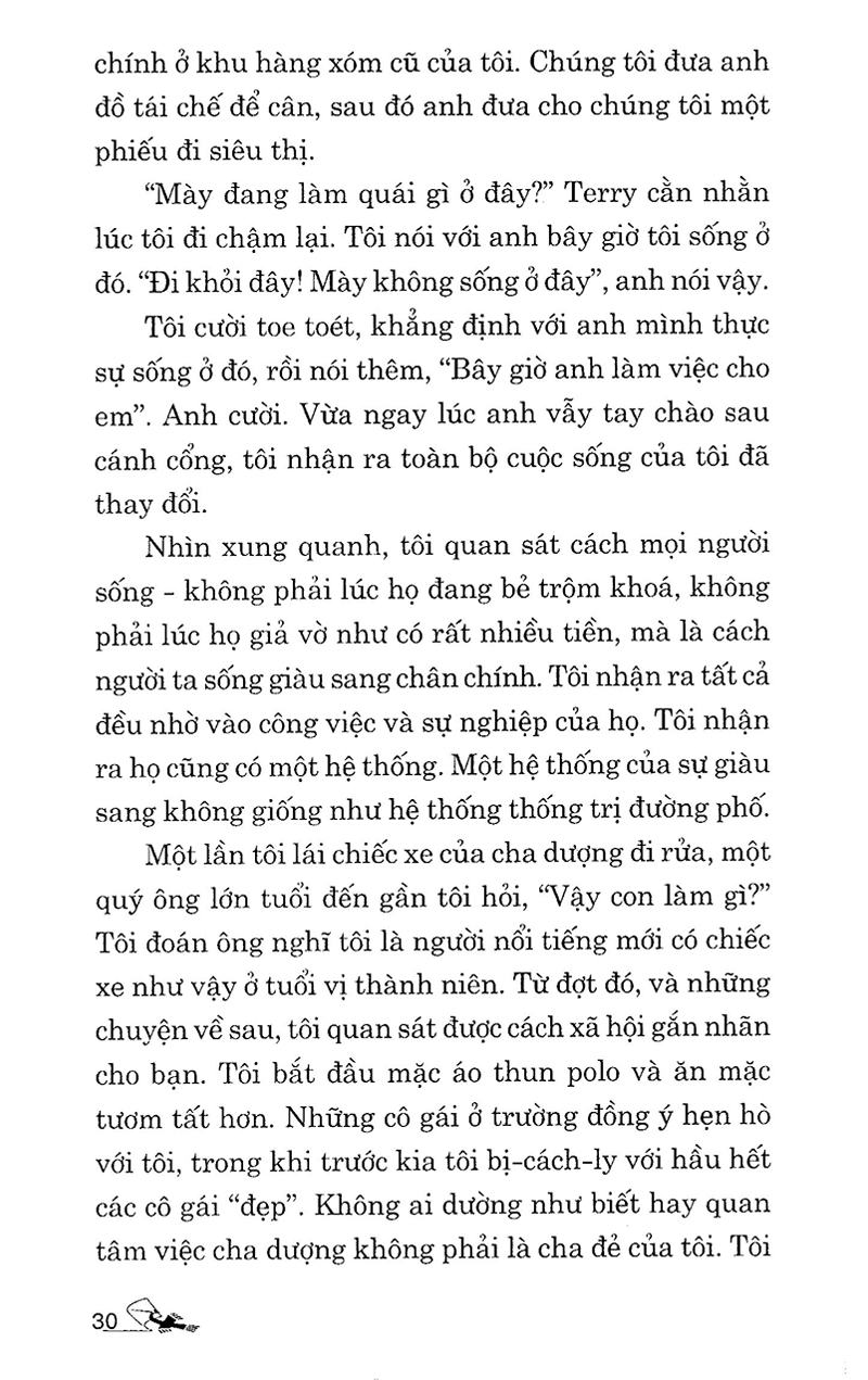 Không Mất Gì, Được Tất Cả PDF đọc ebook online, epub online, nghe sách nói audio miễn phí. Tải sách Không Mất Gì, Được Tất Cả PDF đọc ebook online, epub online, nghe sách nói audio miễn phí.