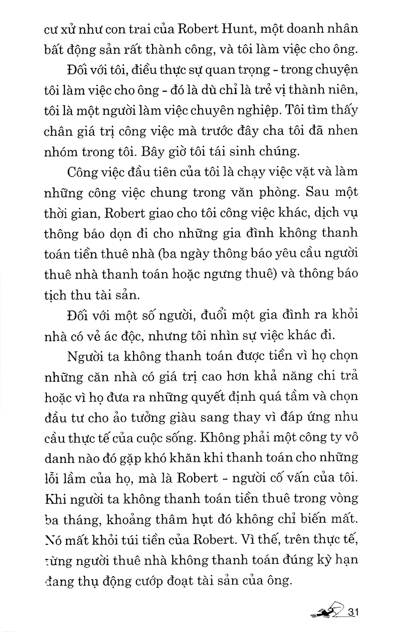 Không Mất Gì, Được Tất Cả PDF đọc ebook online, epub online, nghe sách nói audio miễn phí. Tải sách Không Mất Gì, Được Tất Cả PDF đọc ebook online, epub online, nghe sách nói audio miễn phí.