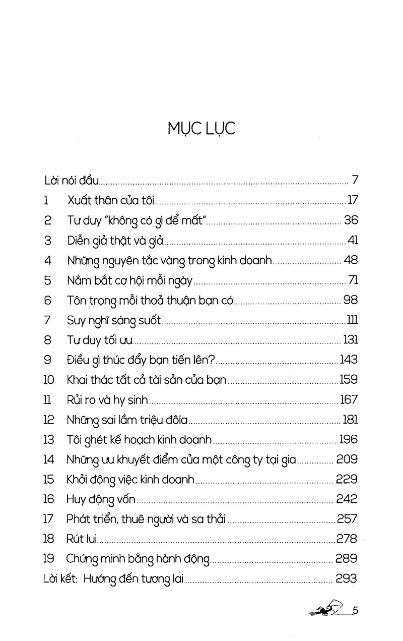 Không Mất Gì, Được Tất Cả PDF đọc ebook online, epub online, nghe sách nói audio miễn phí. Tải sách Không Mất Gì, Được Tất Cả PDF đọc ebook online, epub online, nghe sách nói audio miễn phí.