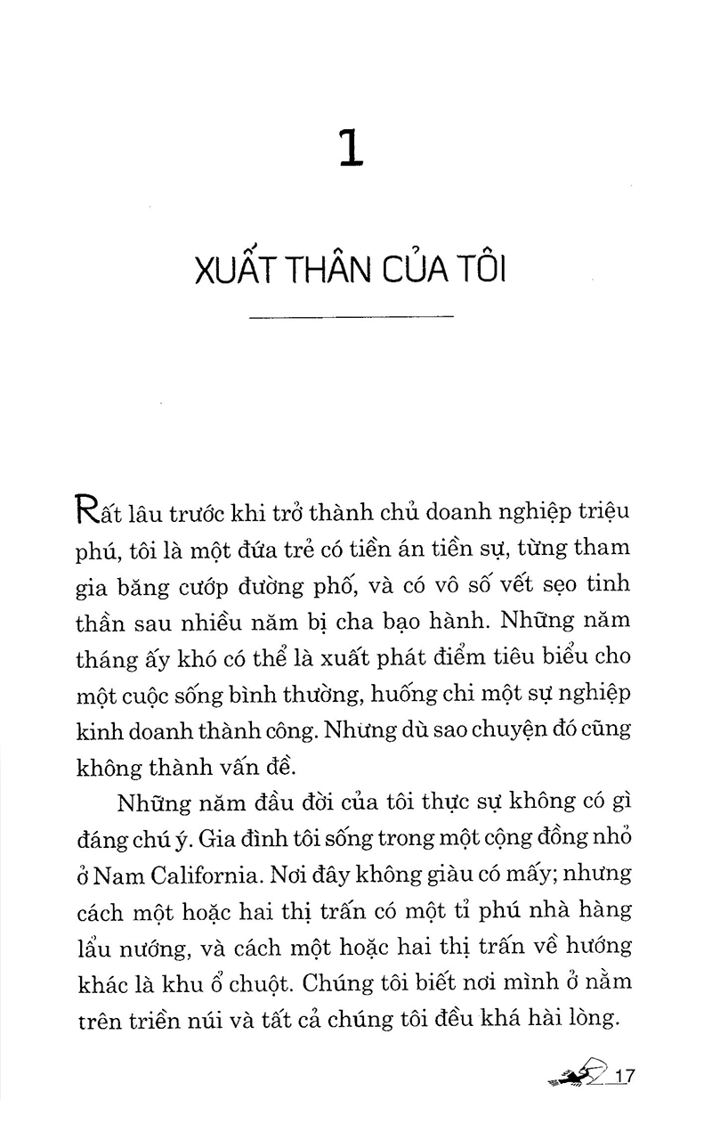 Không Mất Gì, Được Tất Cả PDF đọc ebook online, epub online, nghe sách nói audio miễn phí. Tải sách Không Mất Gì, Được Tất Cả PDF đọc ebook online, epub online, nghe sách nói audio miễn phí.