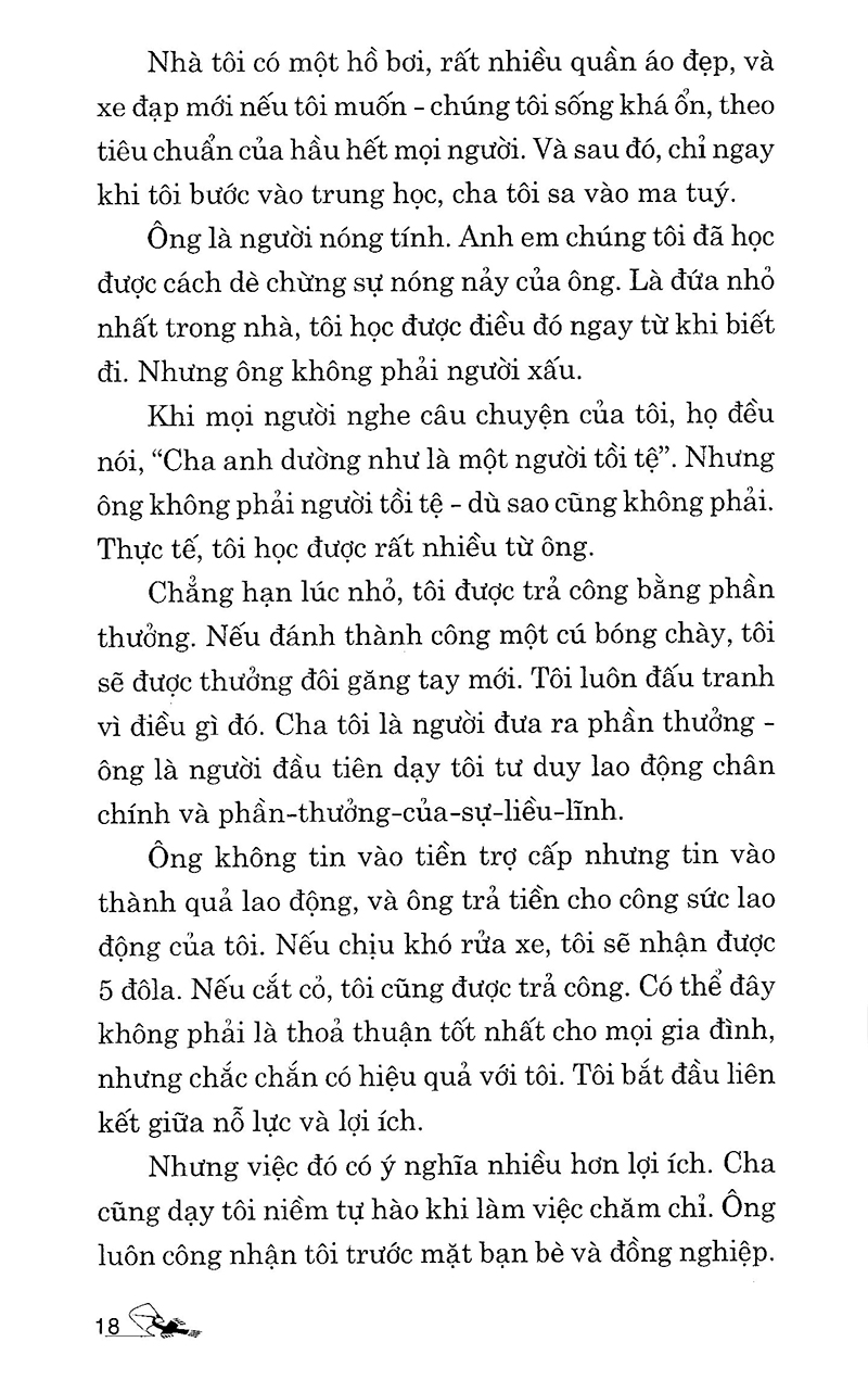 Không Mất Gì, Được Tất Cả PDF đọc ebook online, epub online, nghe sách nói audio miễn phí. Tải sách Không Mất Gì, Được Tất Cả PDF đọc ebook online, epub online, nghe sách nói audio miễn phí.