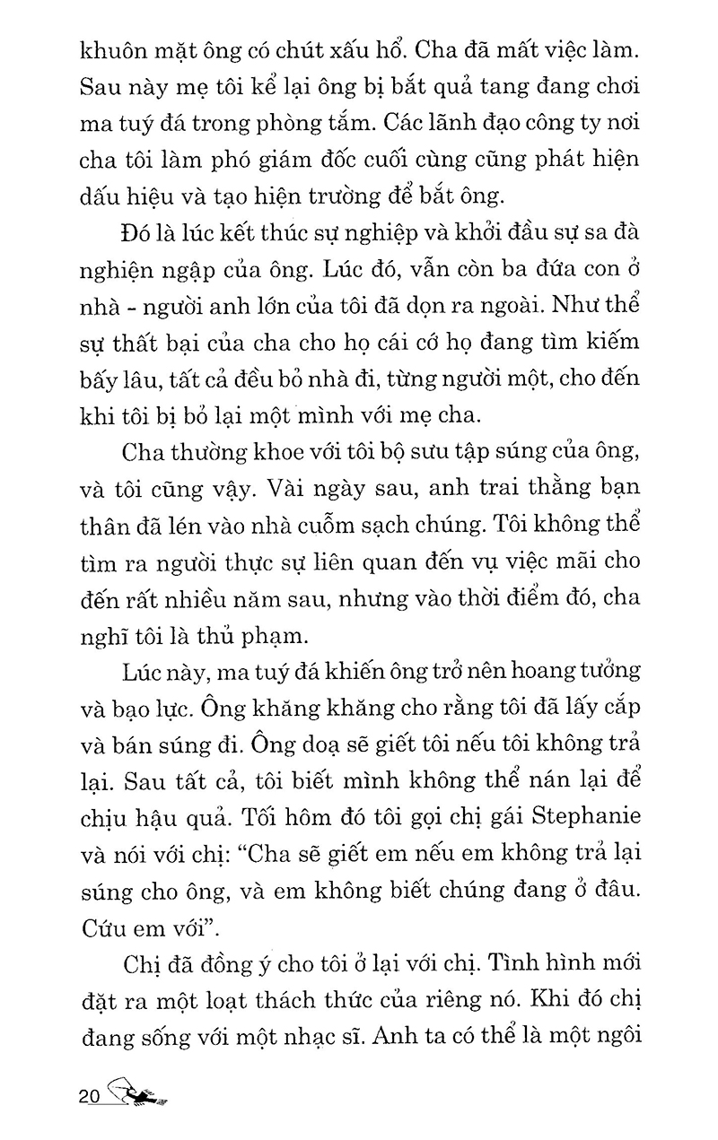 Không Mất Gì, Được Tất Cả PDF đọc ebook online, epub online, nghe sách nói audio miễn phí. Tải sách Không Mất Gì, Được Tất Cả PDF đọc ebook online, epub online, nghe sách nói audio miễn phí.