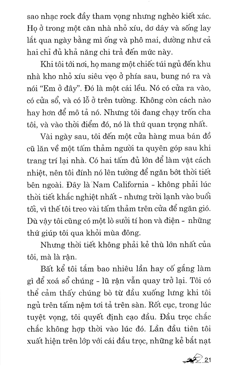 Không Mất Gì, Được Tất Cả PDF đọc ebook online, epub online, nghe sách nói audio miễn phí. Tải sách Không Mất Gì, Được Tất Cả PDF đọc ebook online, epub online, nghe sách nói audio miễn phí.