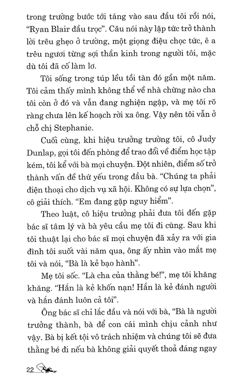 Không Mất Gì, Được Tất Cả PDF đọc ebook online, epub online, nghe sách nói audio miễn phí. Tải sách Không Mất Gì, Được Tất Cả PDF đọc ebook online, epub online, nghe sách nói audio miễn phí.