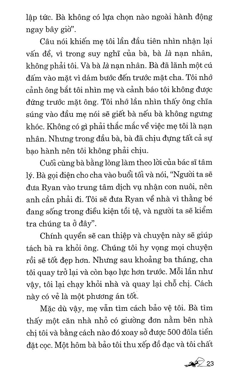 Không Mất Gì, Được Tất Cả PDF đọc ebook online, epub online, nghe sách nói audio miễn phí. Tải sách Không Mất Gì, Được Tất Cả PDF đọc ebook online, epub online, nghe sách nói audio miễn phí.
