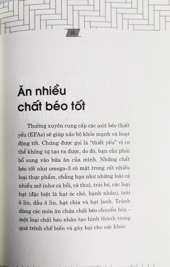 Không Ổn Cũng Không Sao PDF Không Ổn Cũng Không Sao PDF
