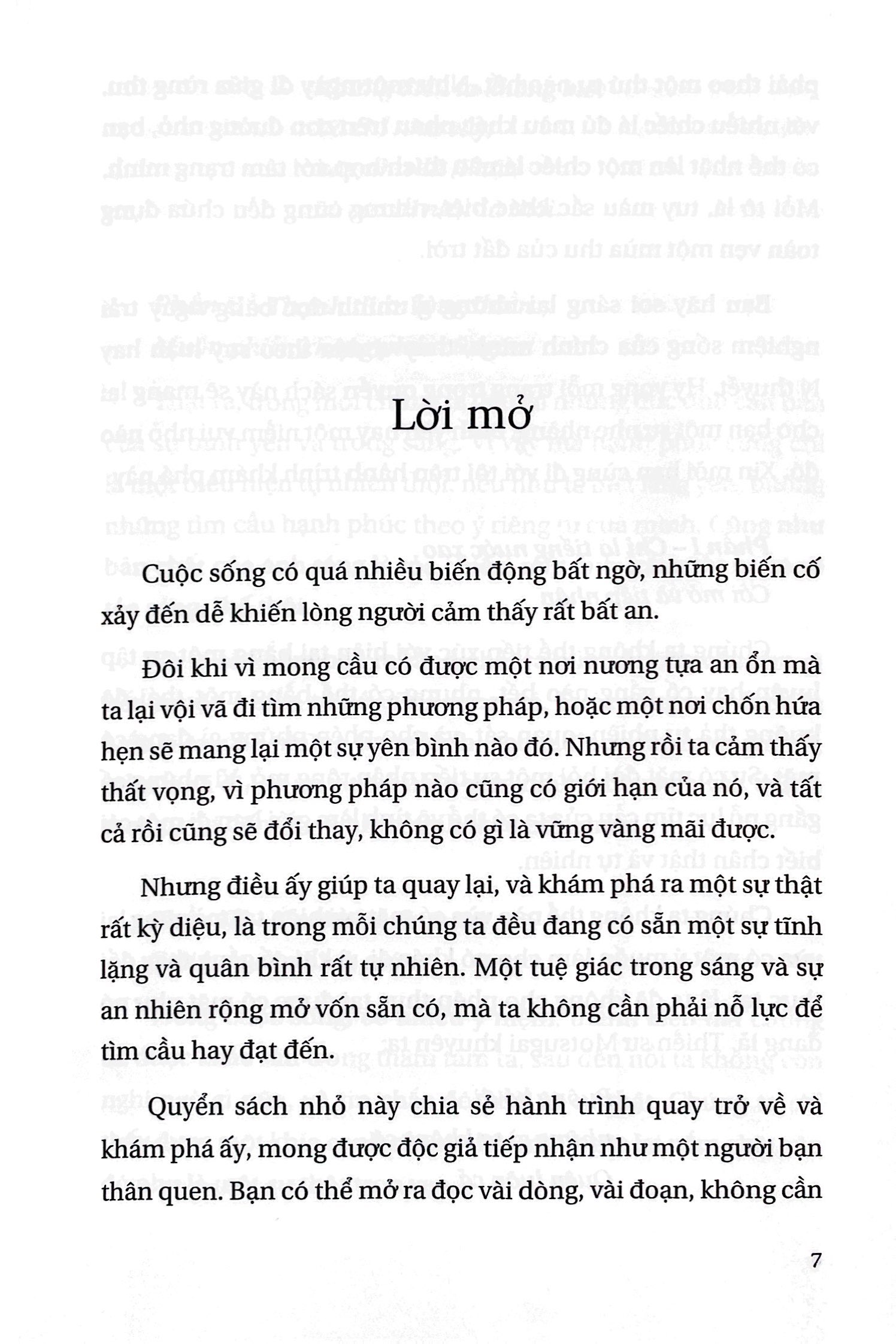Tải sách Không Phủi Cũng Rơi PDF đọc ebook online, epub online, nghe sách nói audio miễn phí.