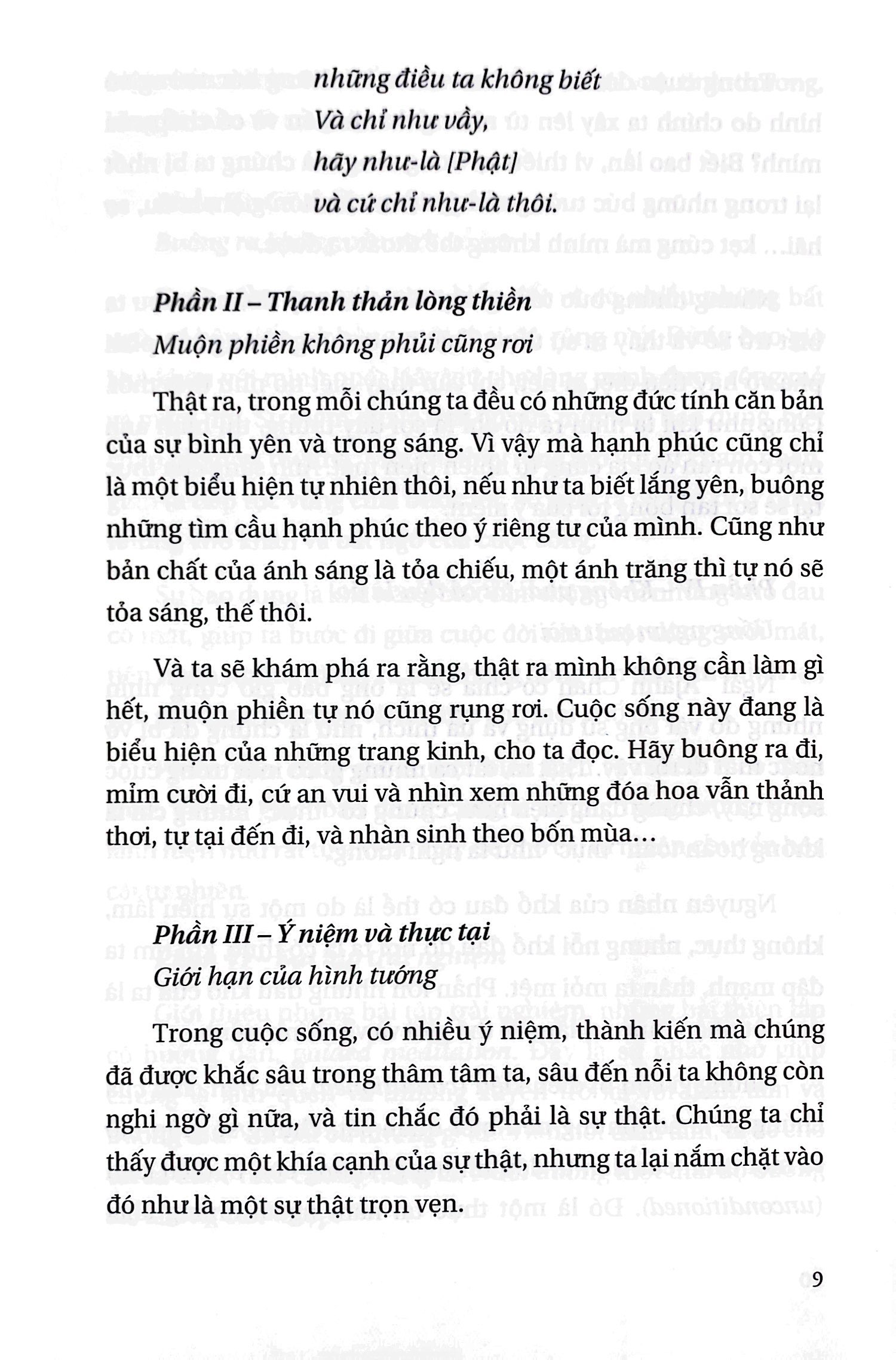 Tải sách Không Phủi Cũng Rơi PDF đọc ebook online, epub online, nghe sách nói audio miễn phí.