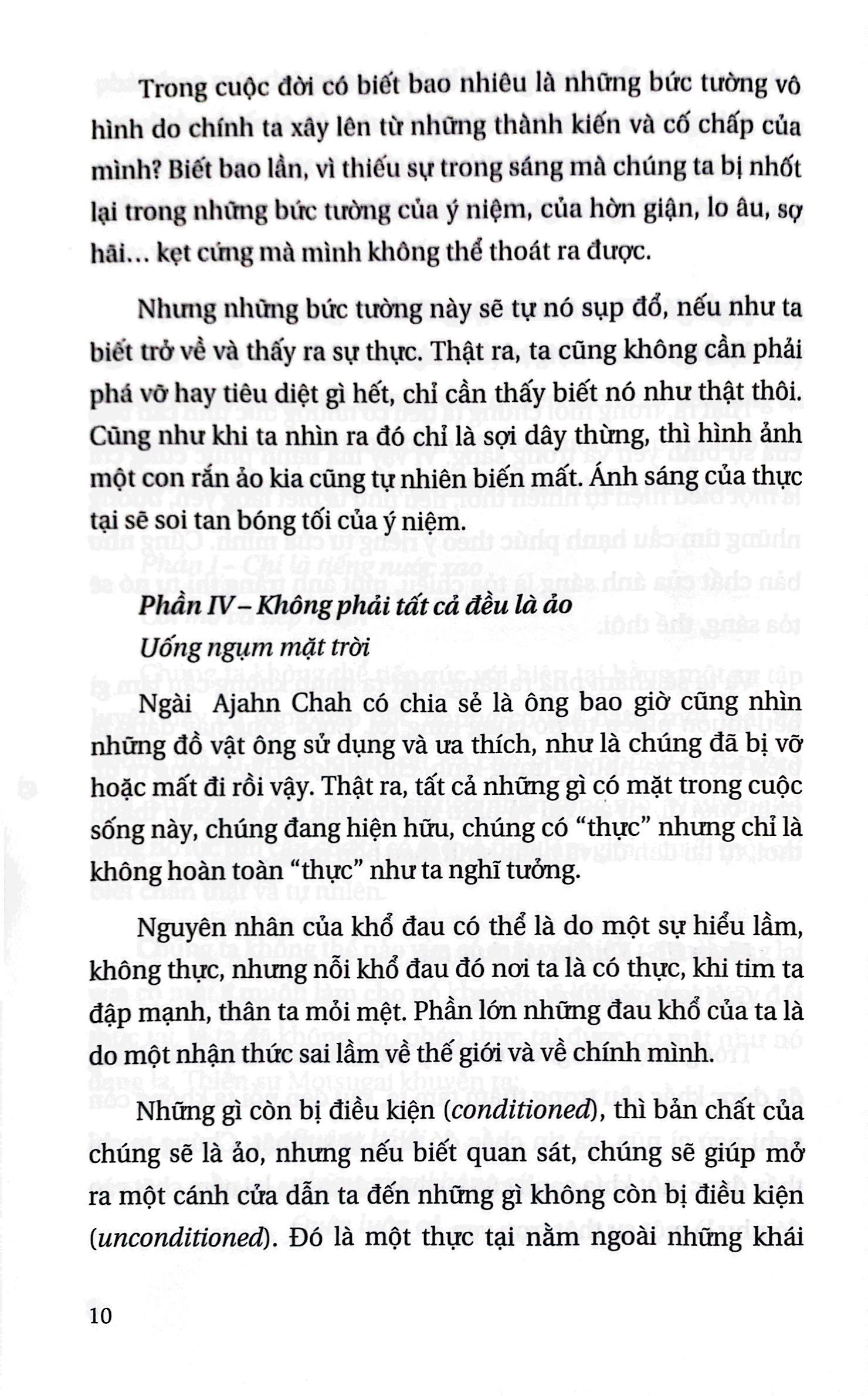 Tải sách Không Phủi Cũng Rơi PDF đọc ebook online, epub online, nghe sách nói audio miễn phí.